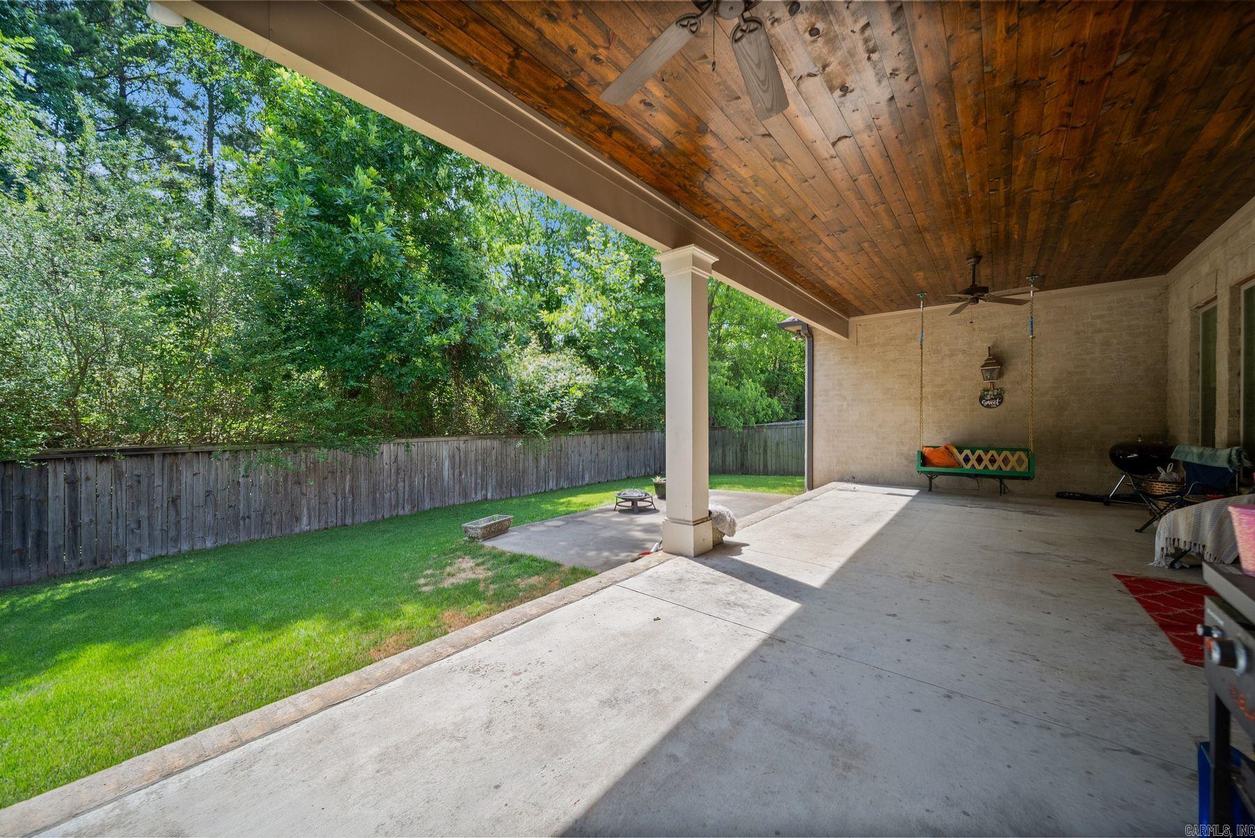 19 Waterside  Little Rock, AR
