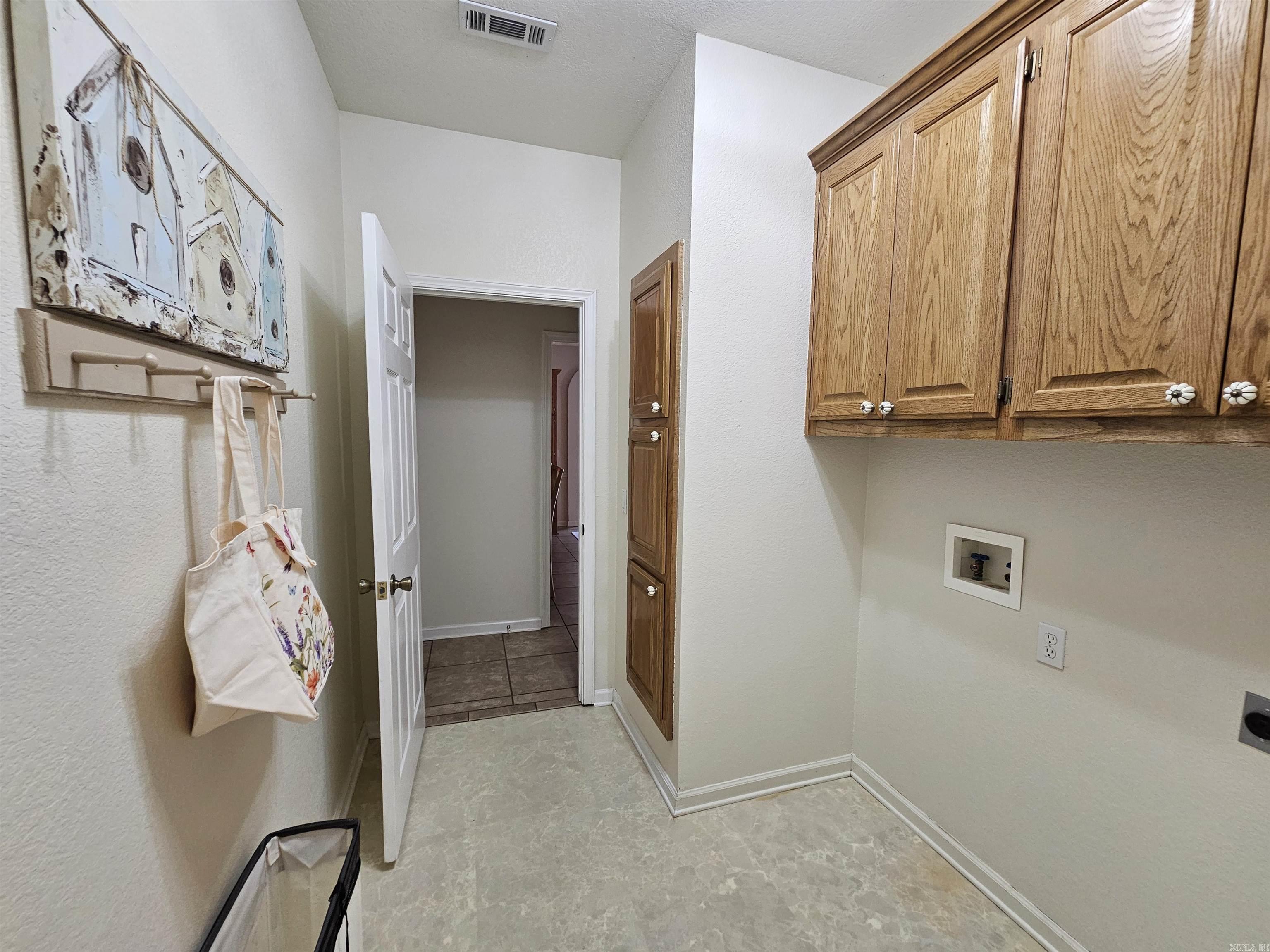54 Galeon Way  Hot Springs Village, AR