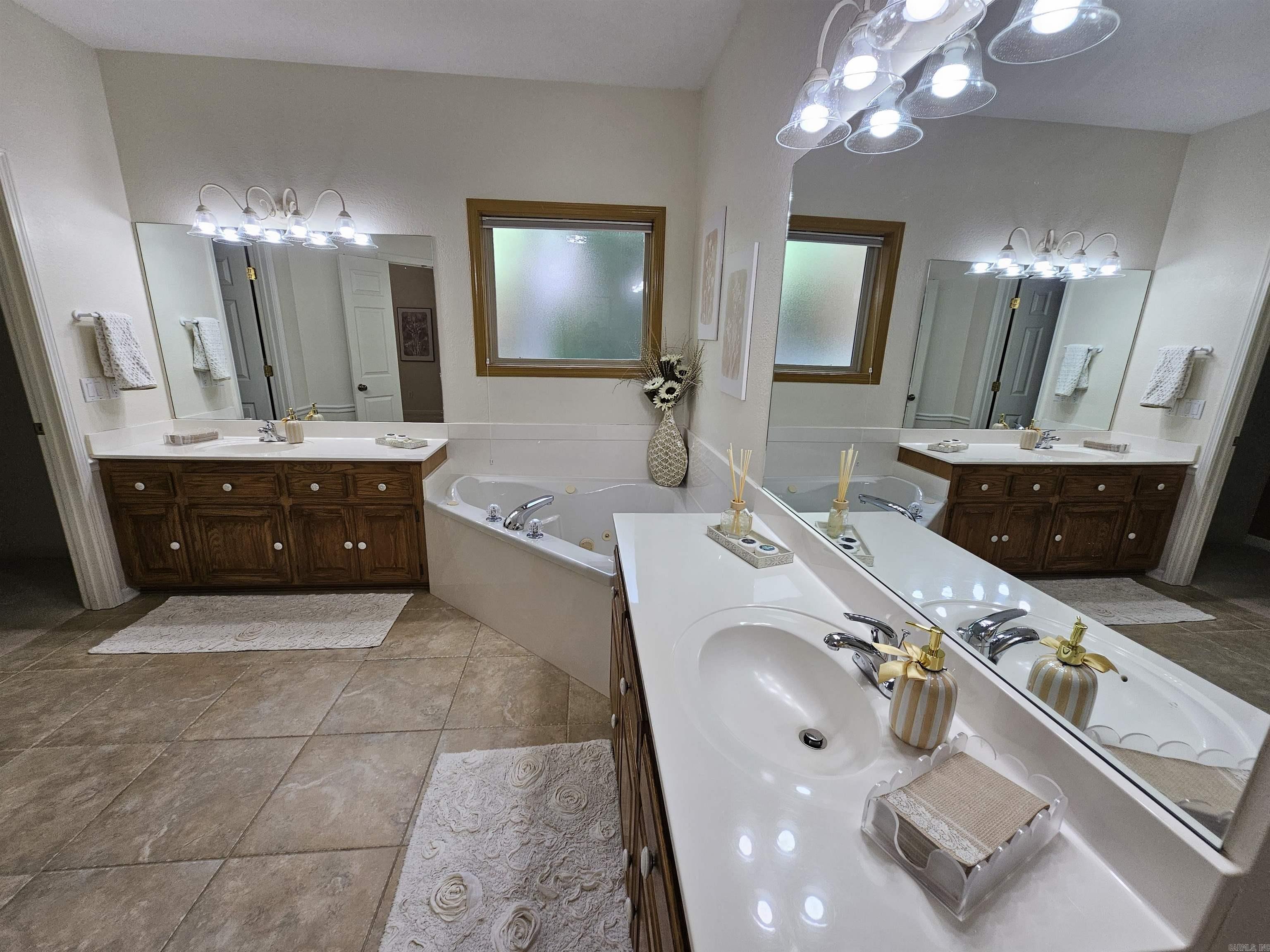 54 Galeon Way  Hot Springs Village, AR