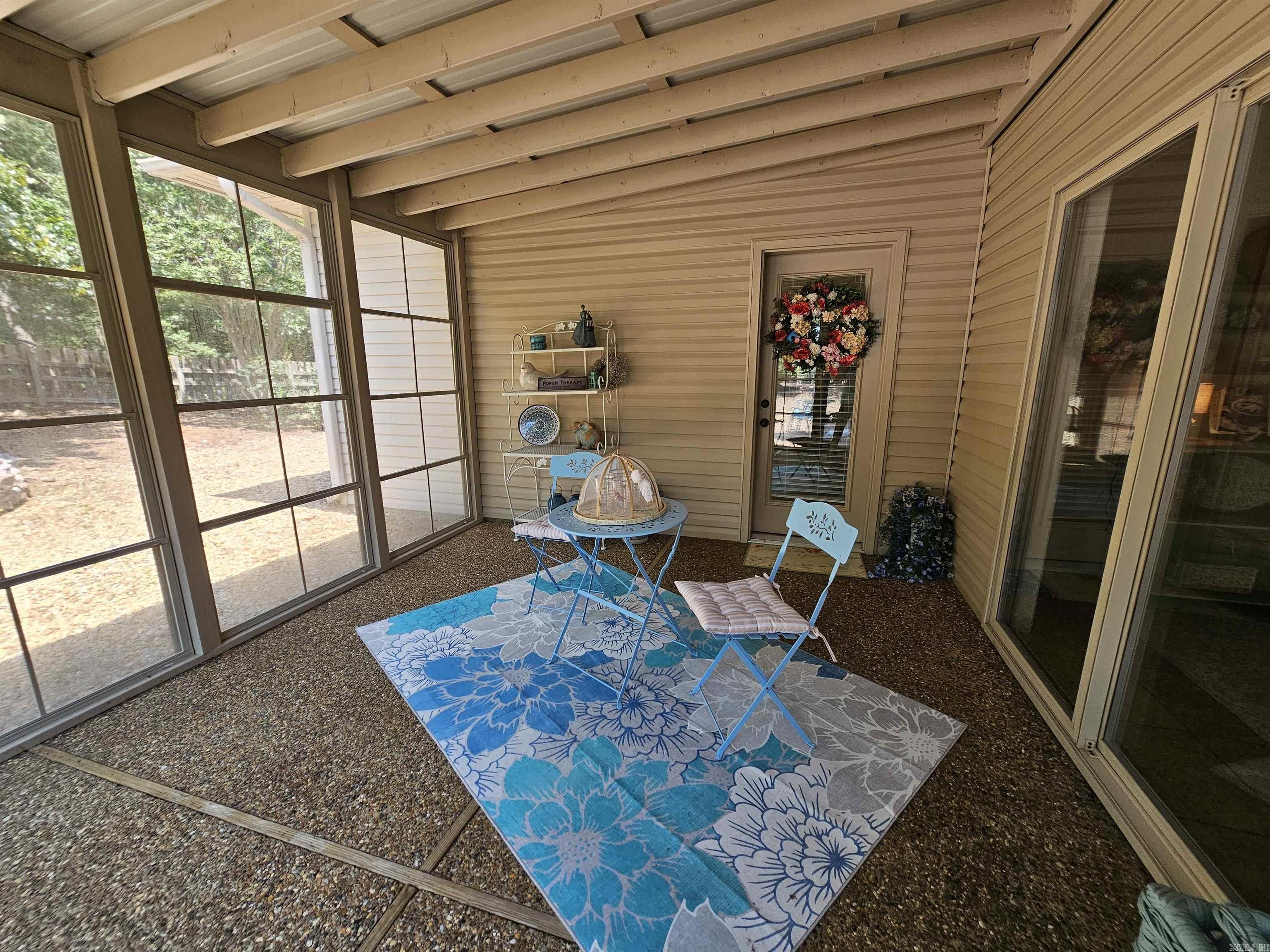54 Galeon Way  Hot Springs Village, AR
