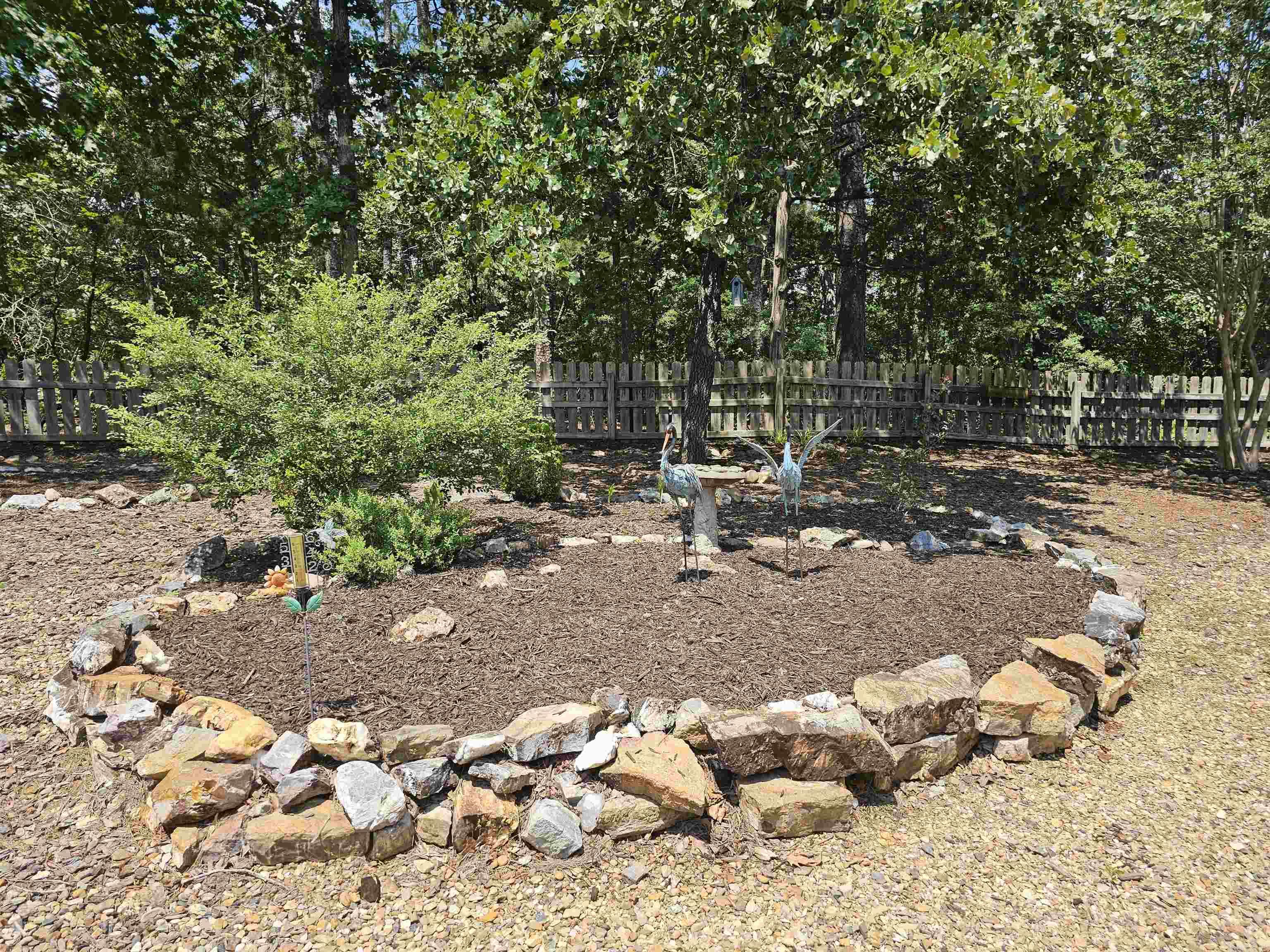 54 Galeon Way  Hot Springs Village, AR