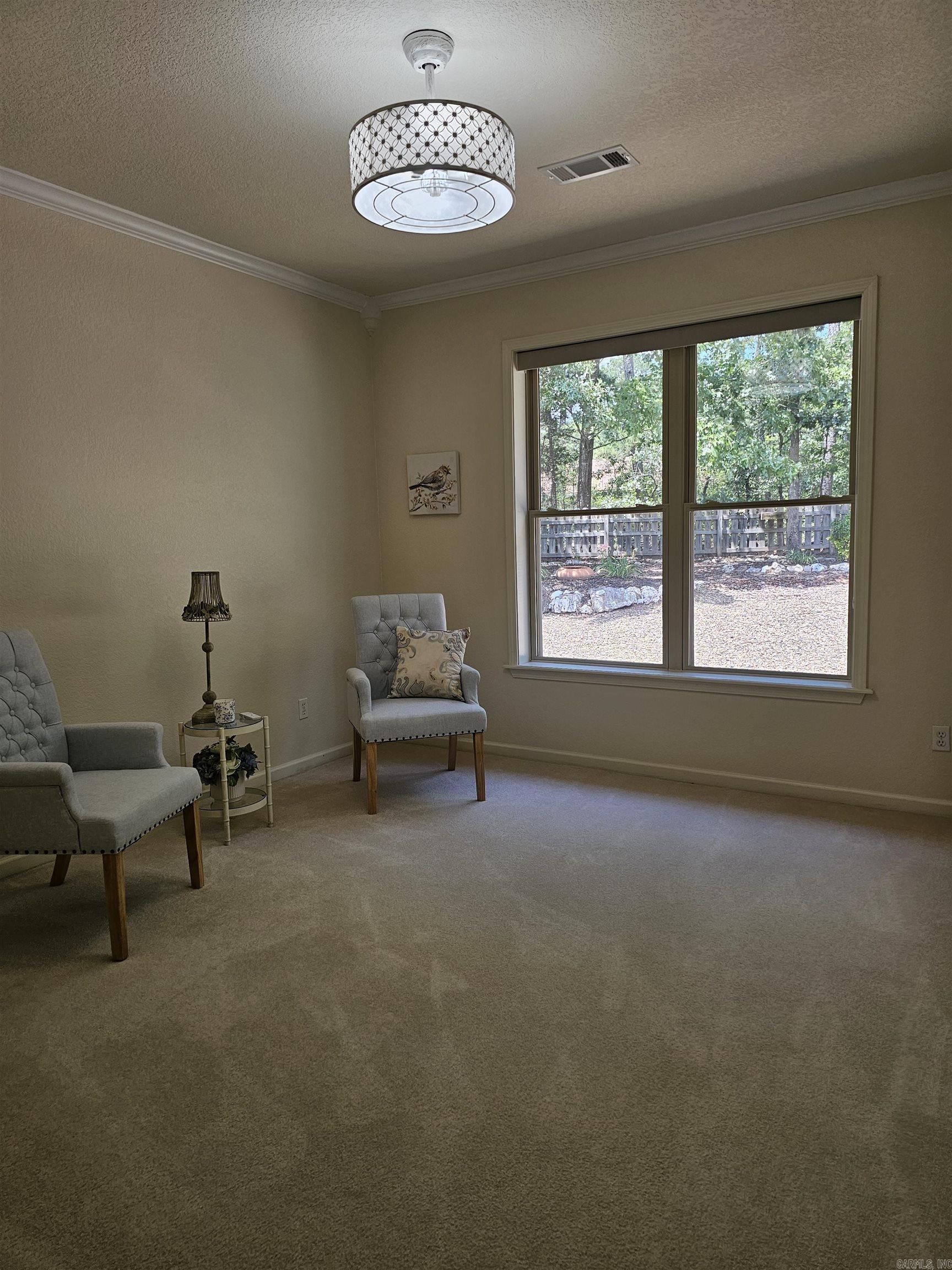54 Galeon Way  Hot Springs Village, AR