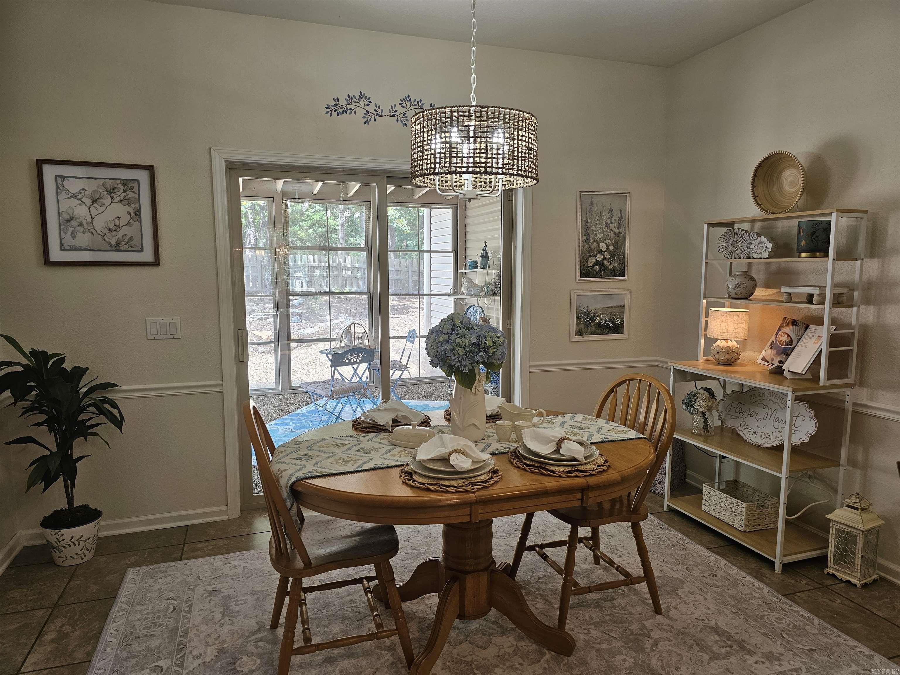 54 Galeon Way  Hot Springs Village, AR