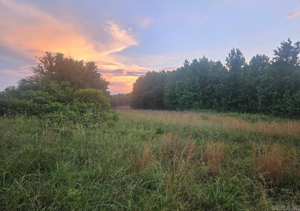2272 Gravesville Cutoff RD.  Damascus, AR
