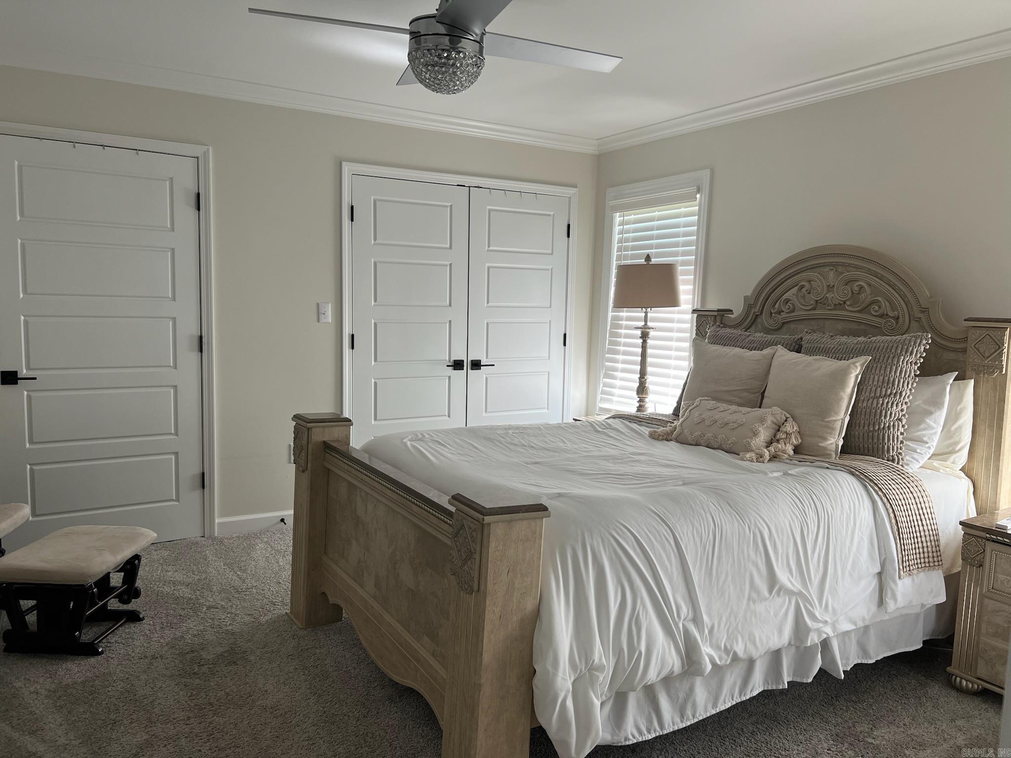 2119 COKER HAMPTON  Stuttgart, AR