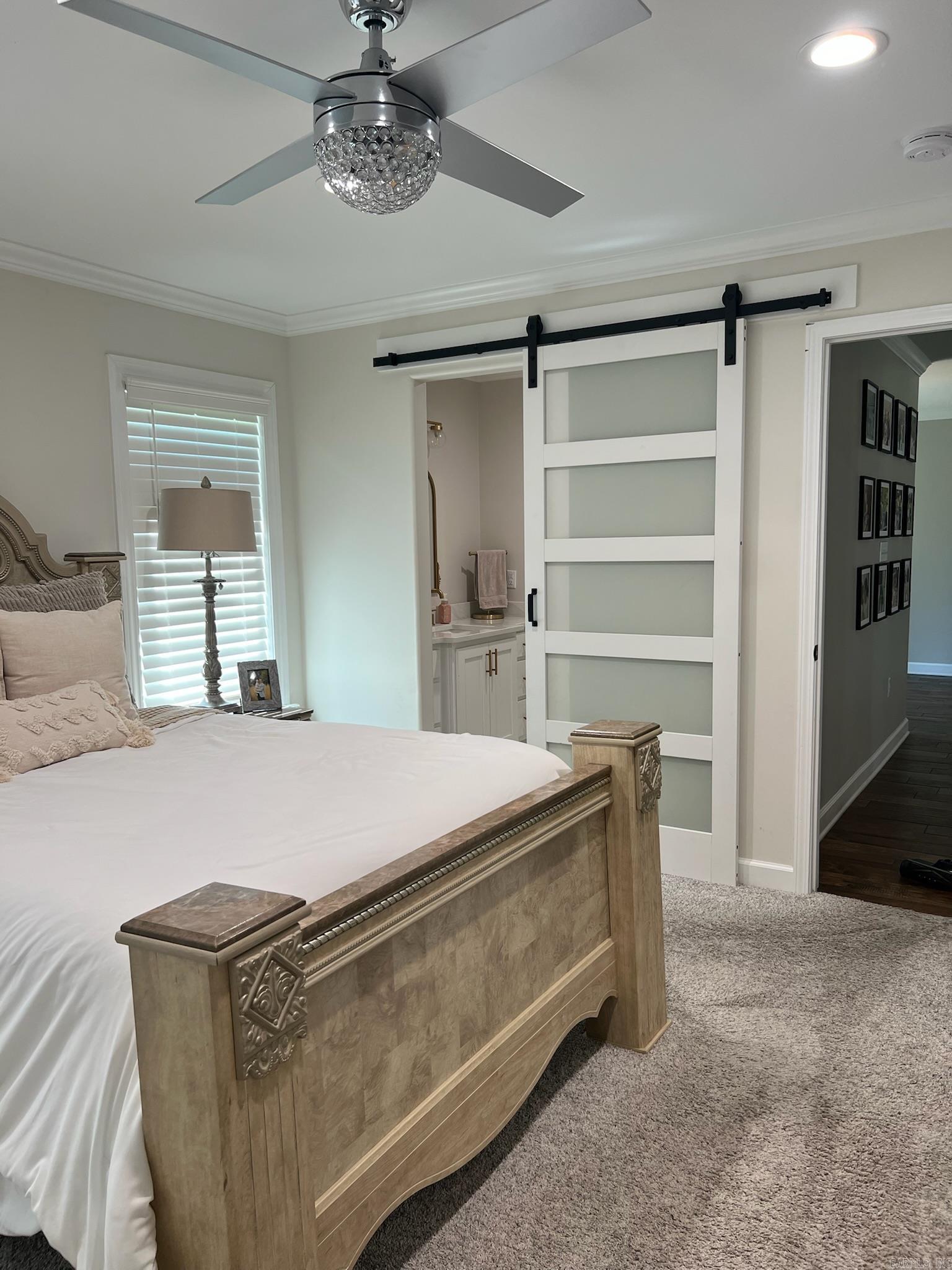 2119 COKER HAMPTON  Stuttgart, AR