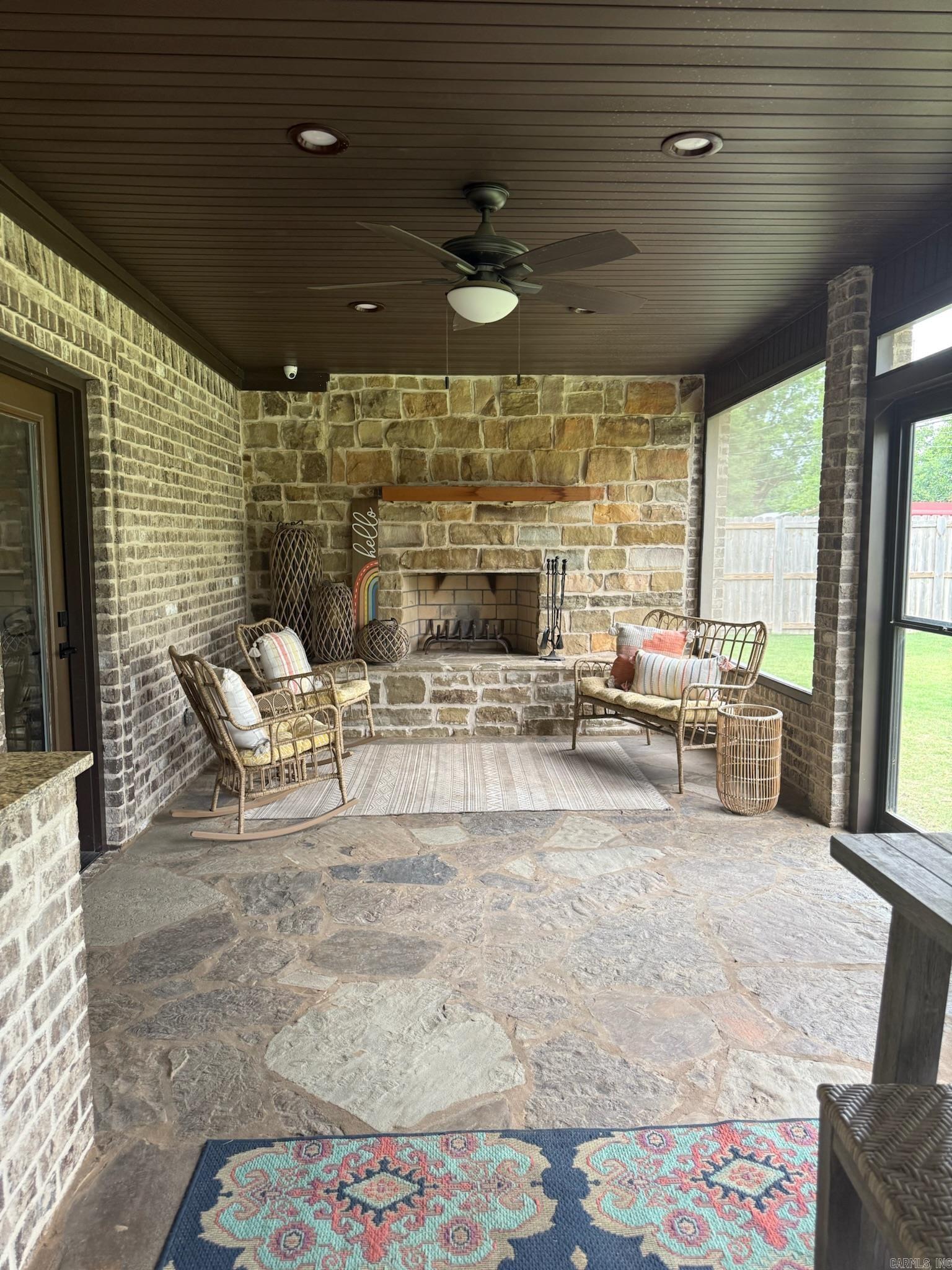 2119 COKER HAMPTON  Stuttgart, AR