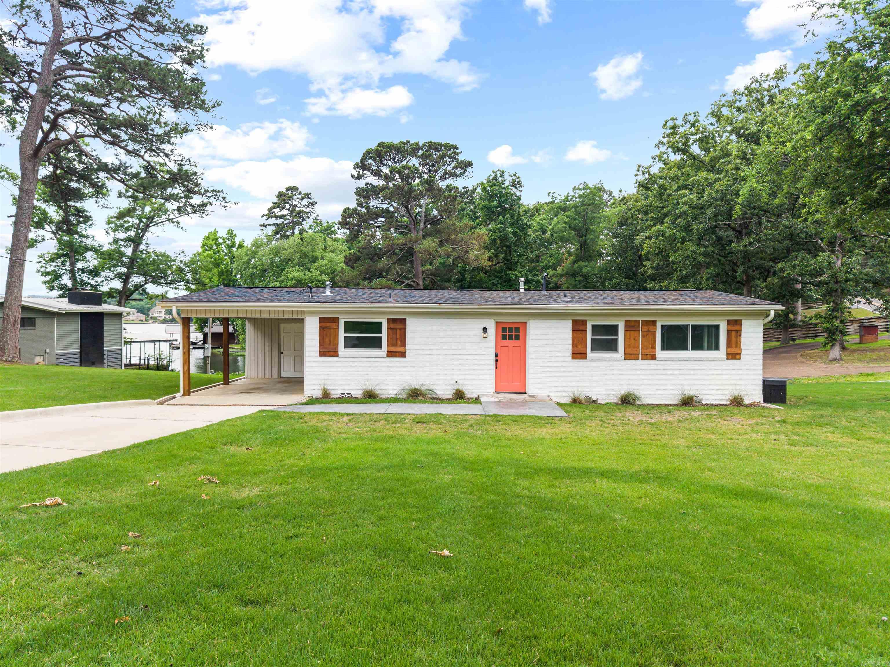 125 Lindale  Hot Springs, AR