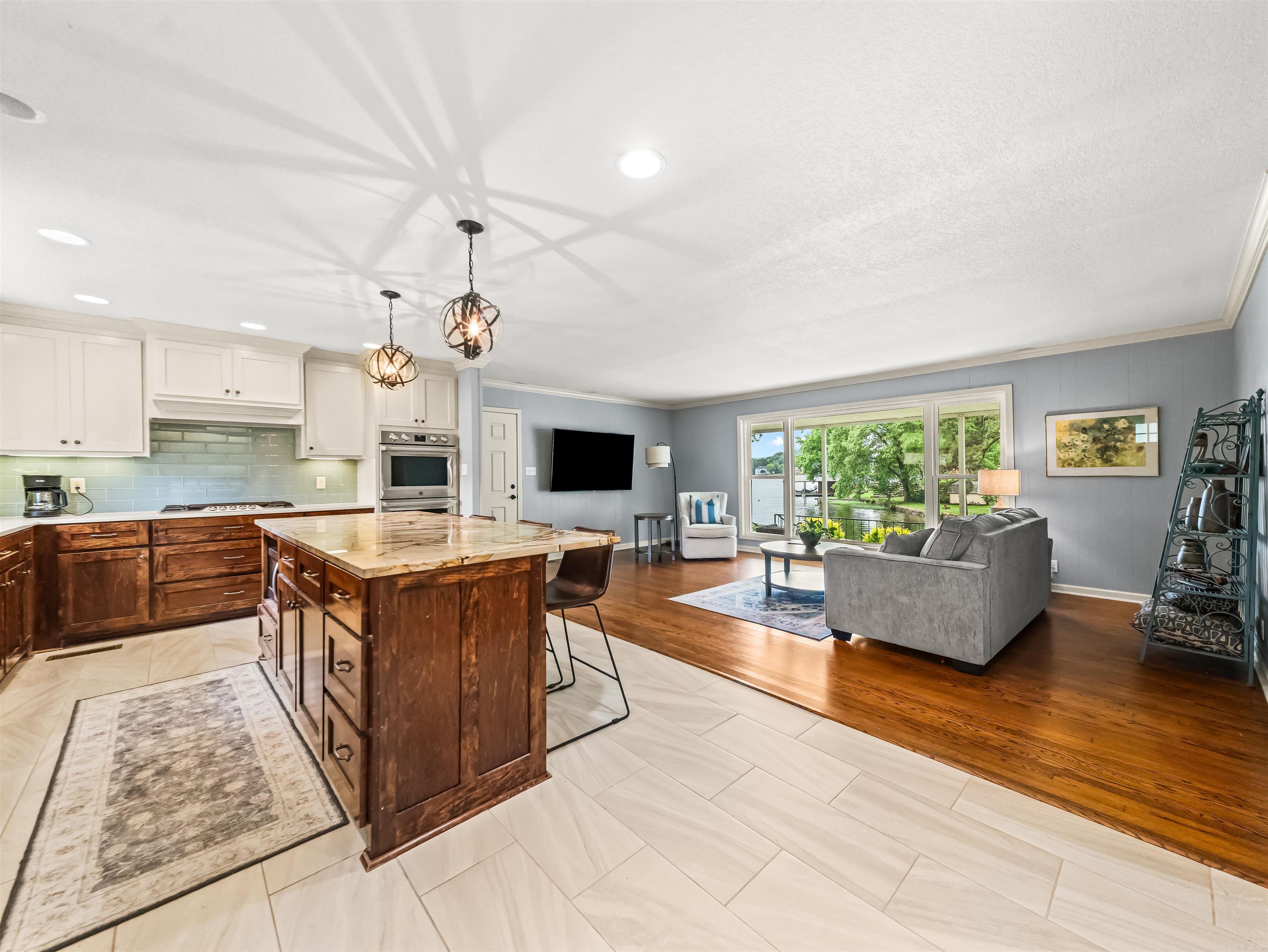 125 Lindale  Hot Springs, AR
