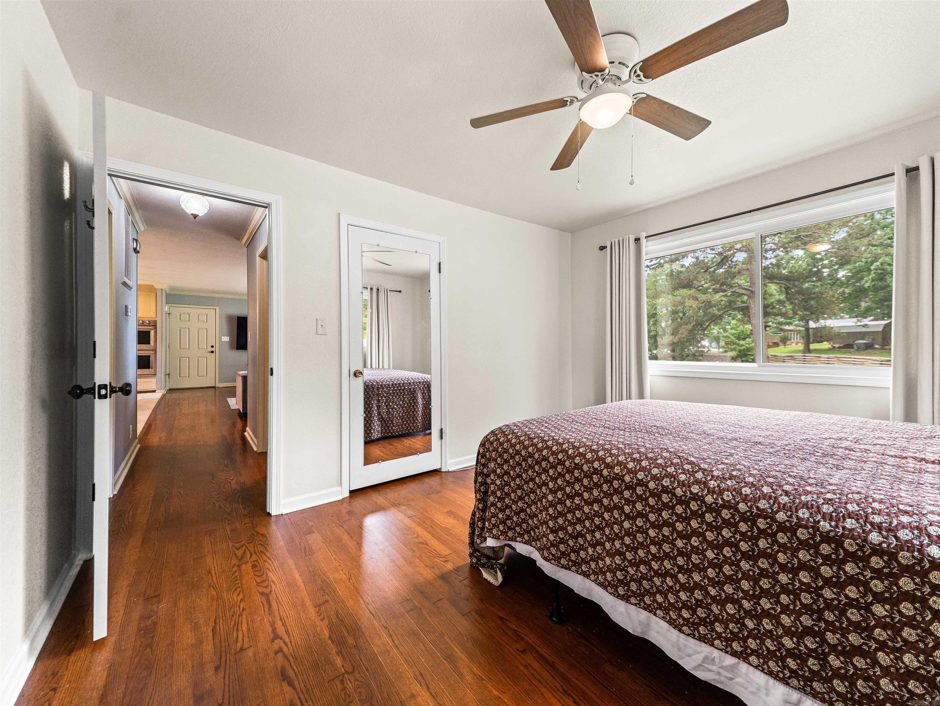 125 Lindale  Hot Springs, AR