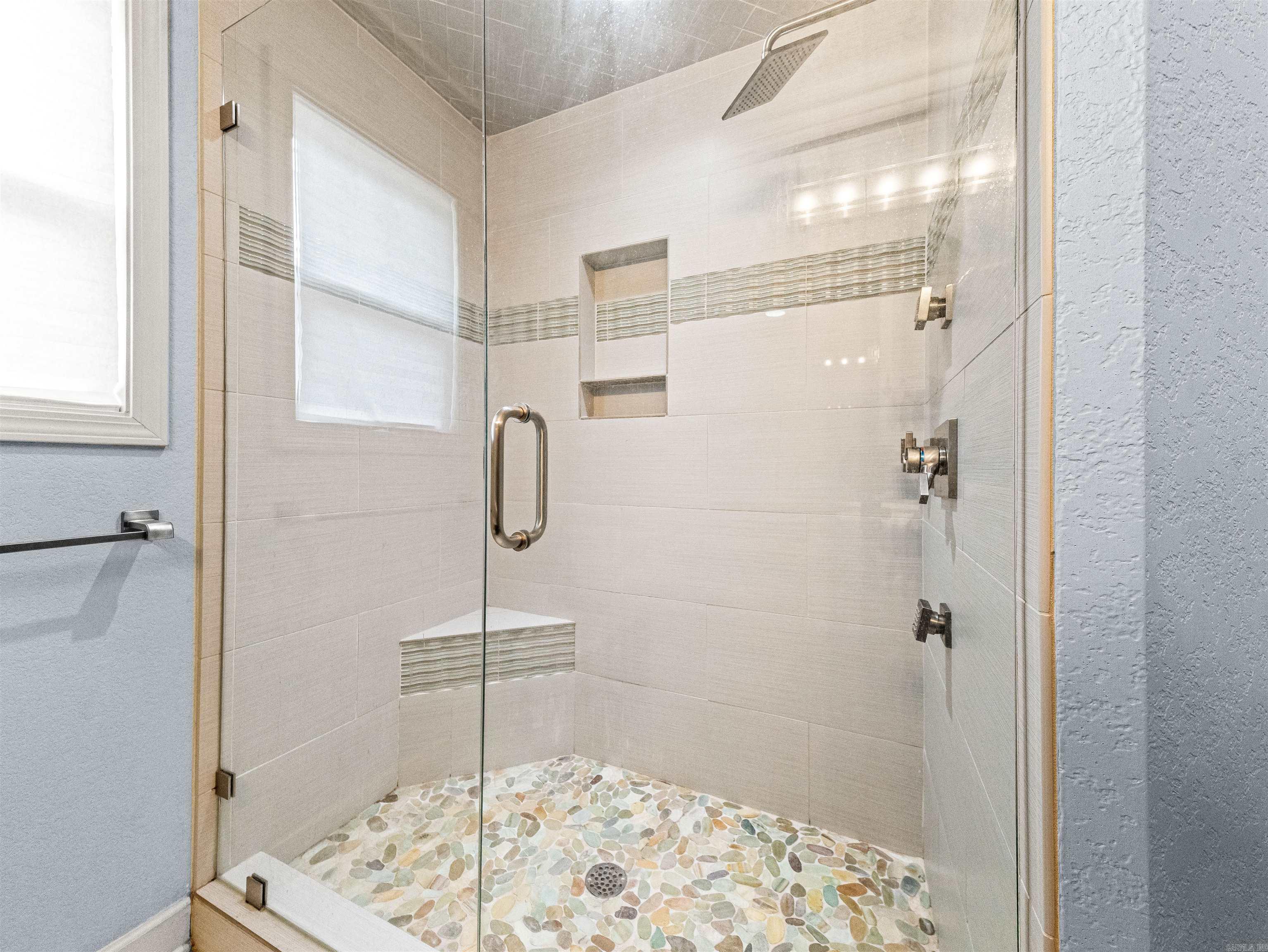 125 Lindale  Hot Springs, AR