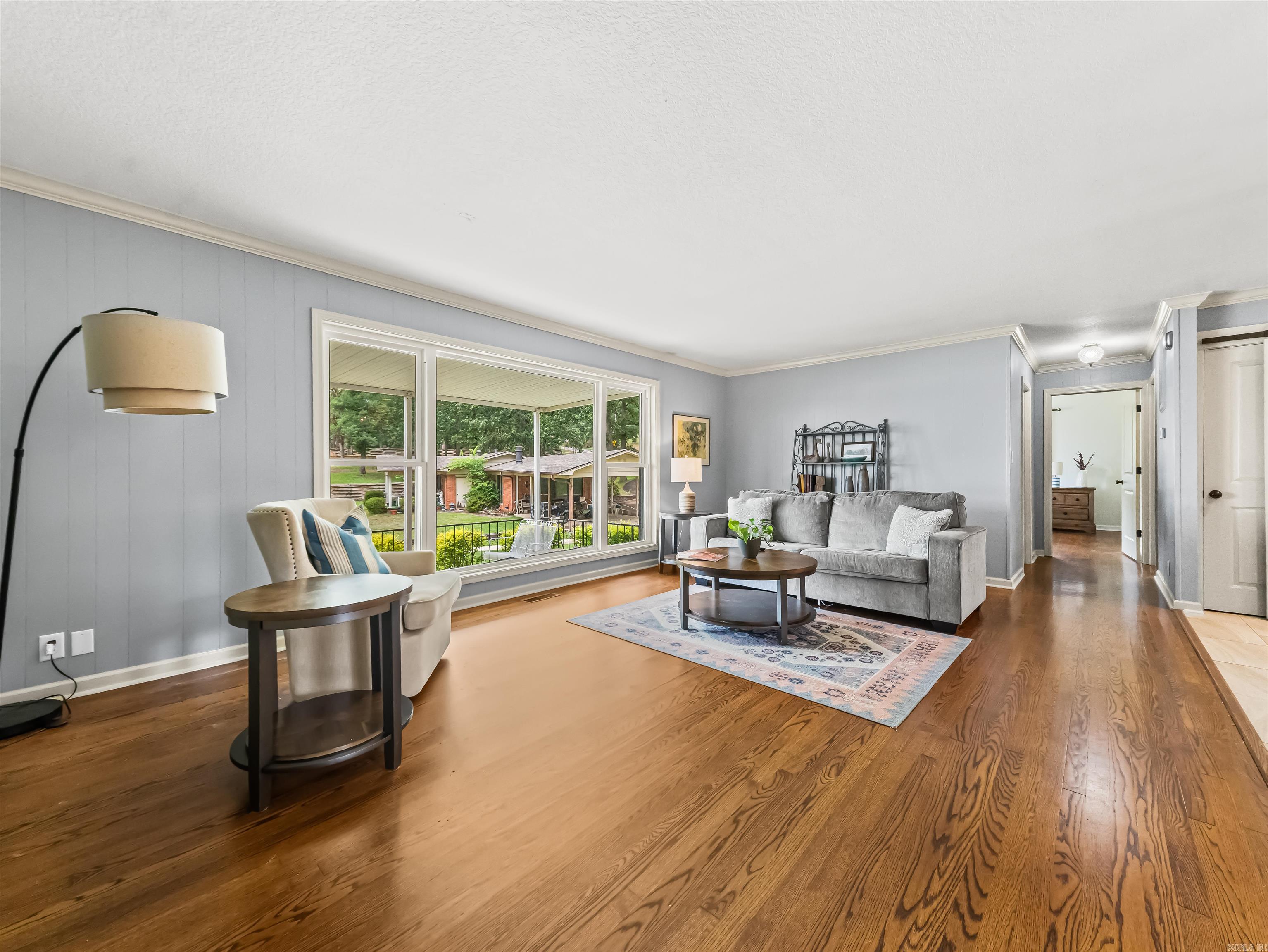 125 Lindale  Hot Springs, AR