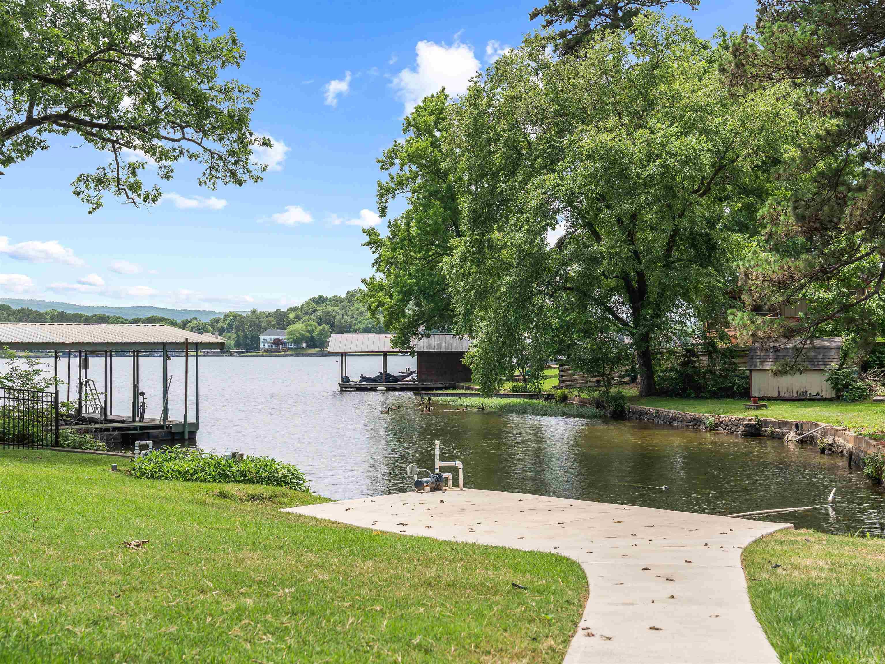 125 Lindale  Hot Springs, AR