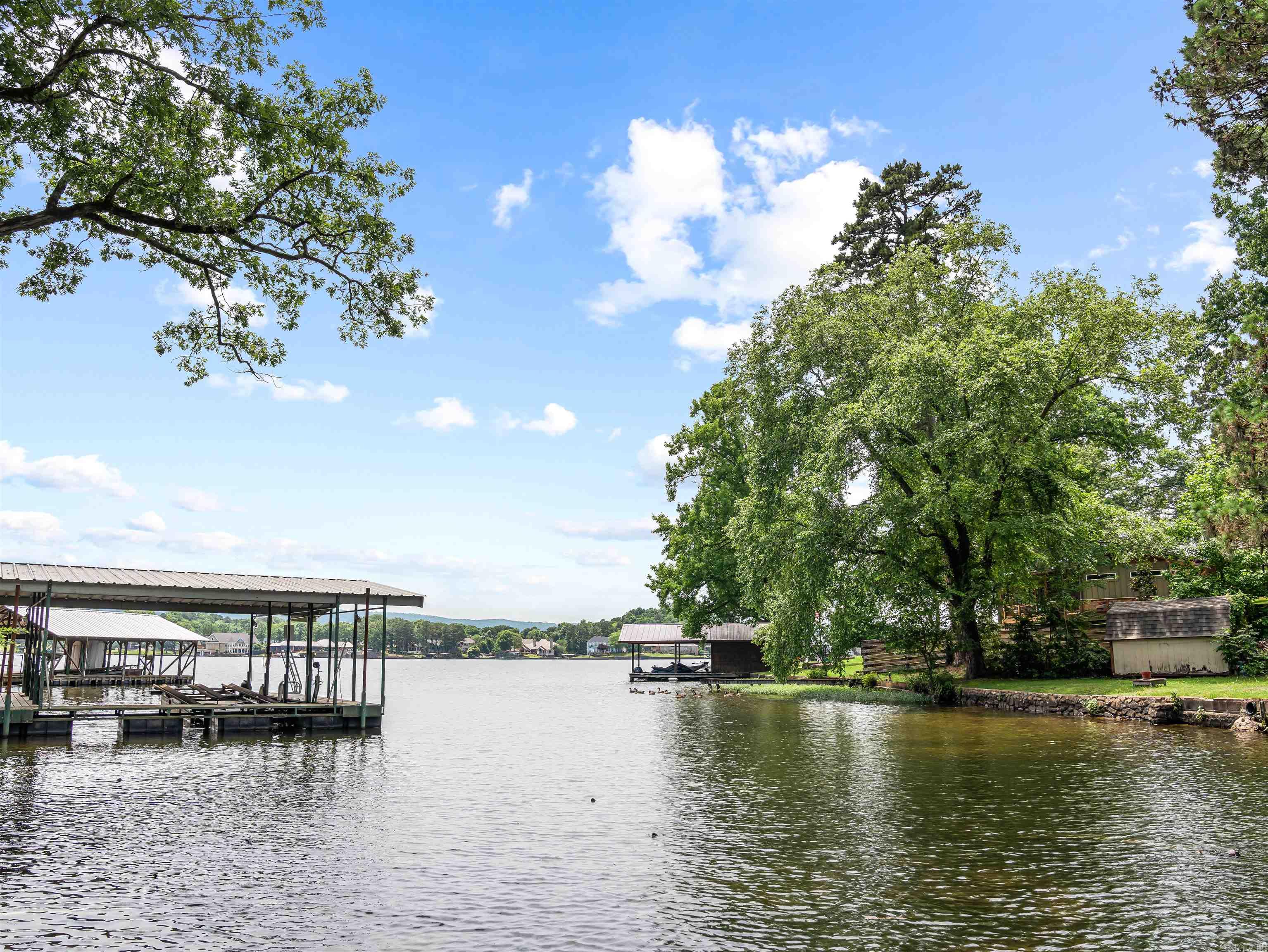 125 Lindale  Hot Springs, AR