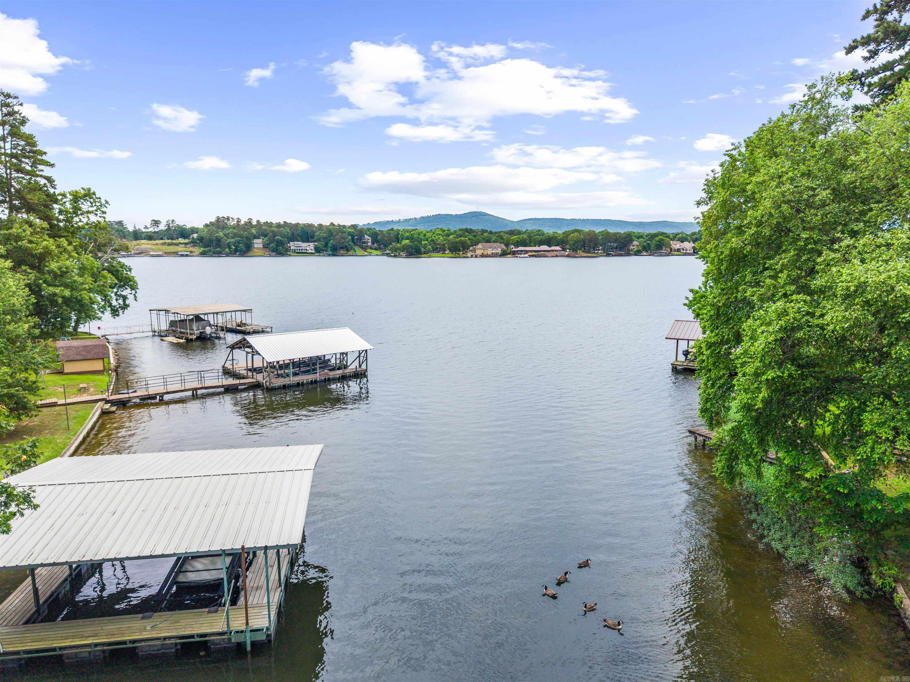 125 Lindale  Hot Springs, AR