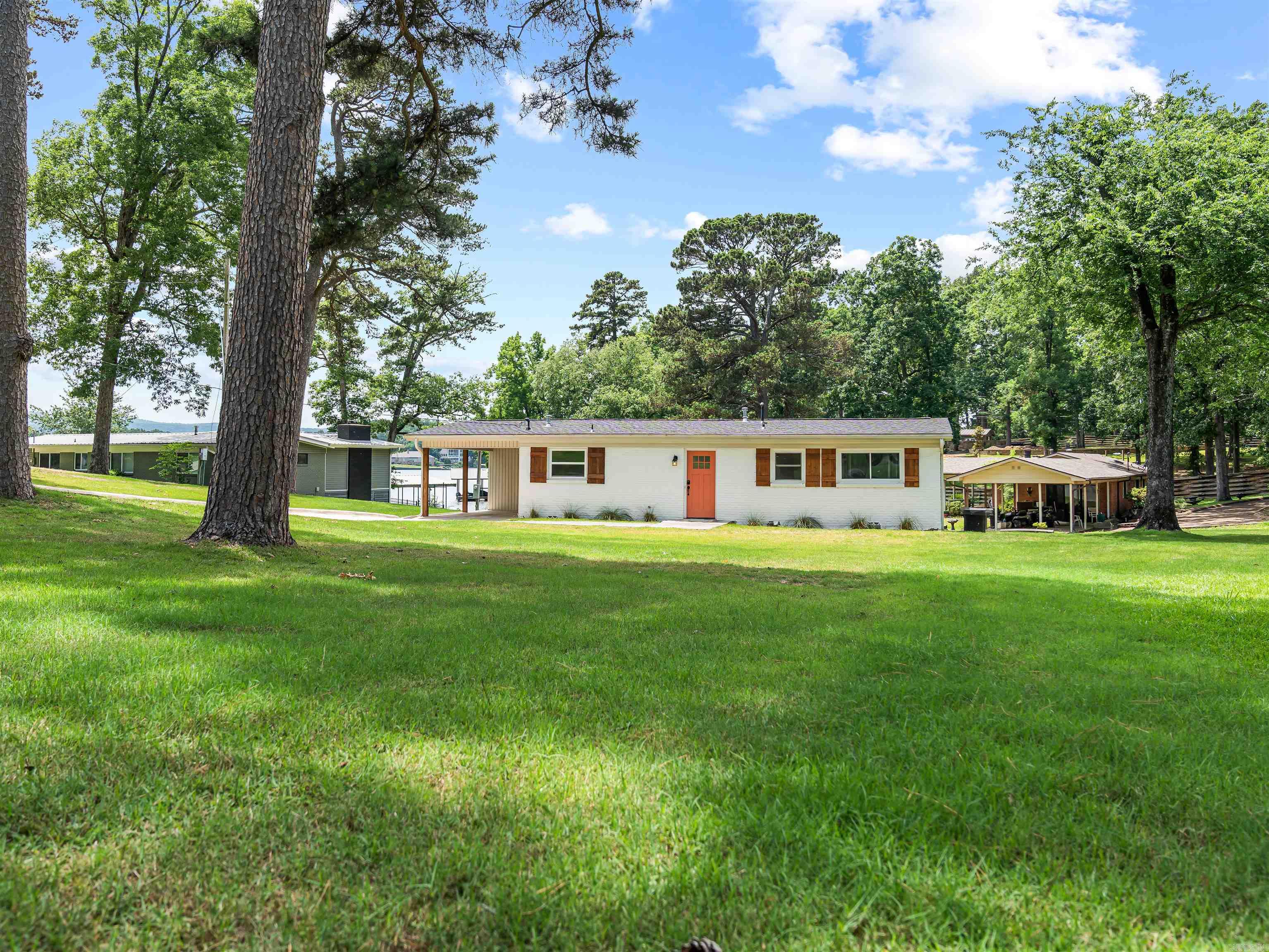 125 Lindale  Hot Springs, AR