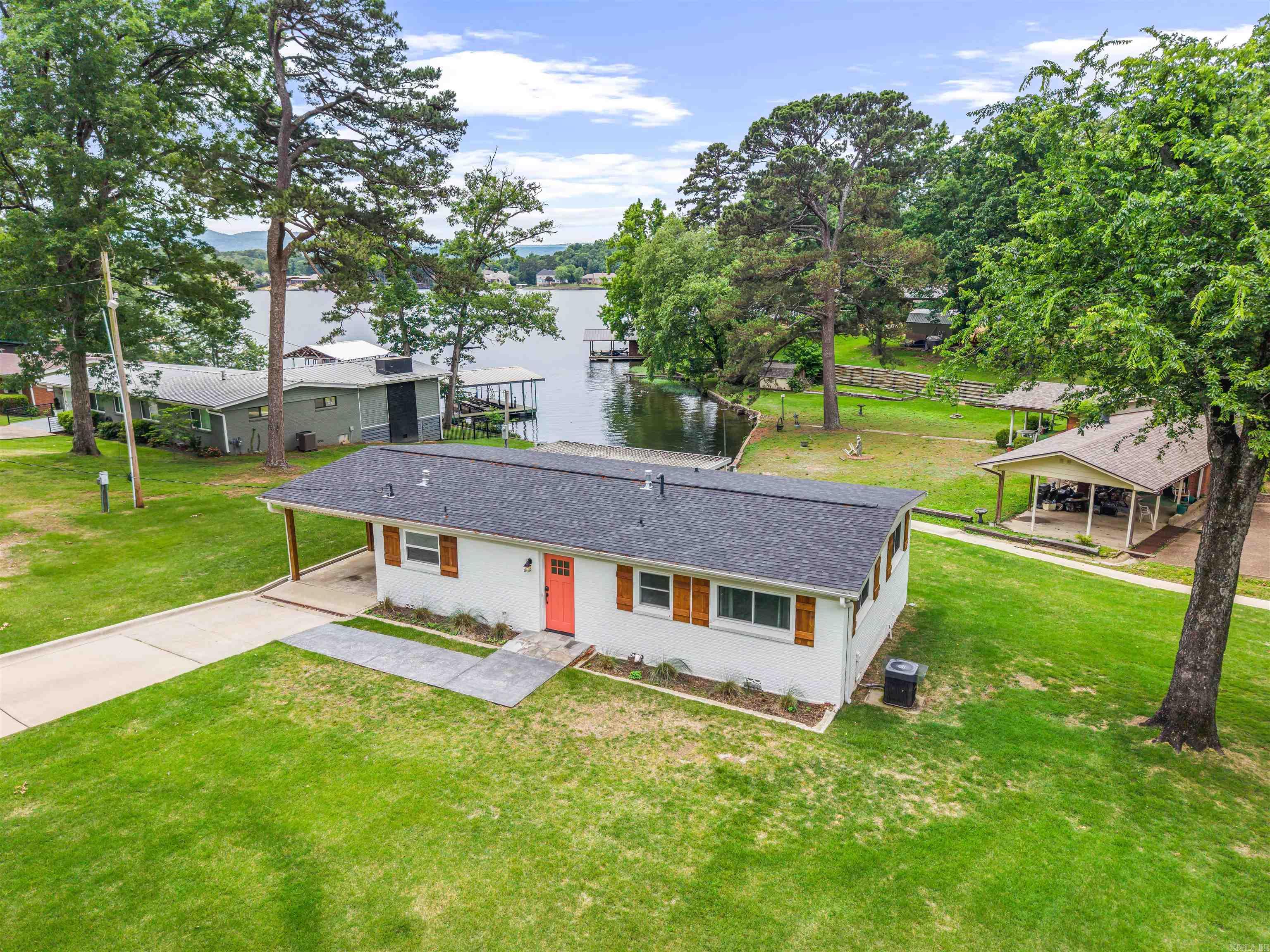 125 Lindale  Hot Springs, AR