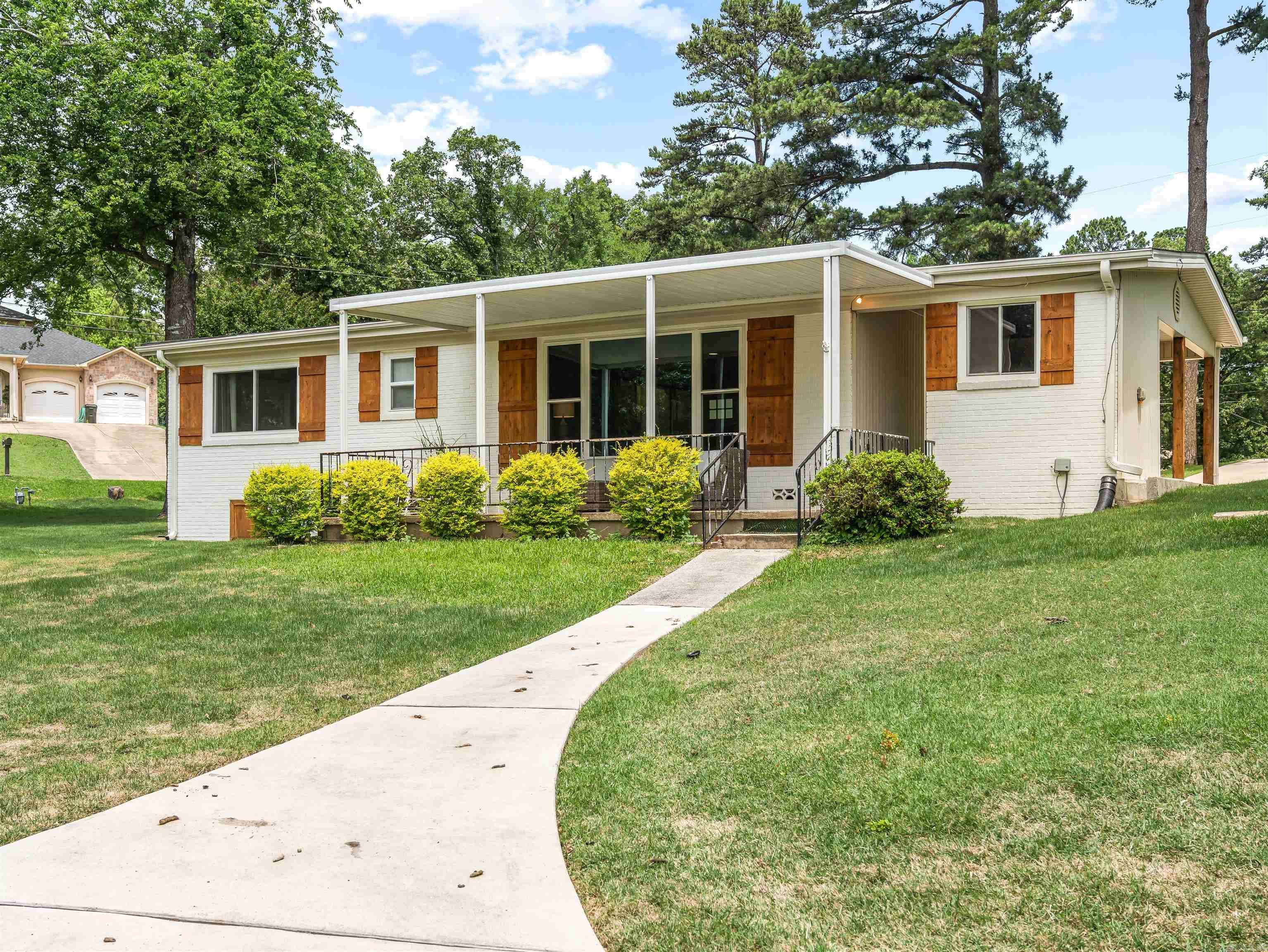 125 Lindale  Hot Springs, AR