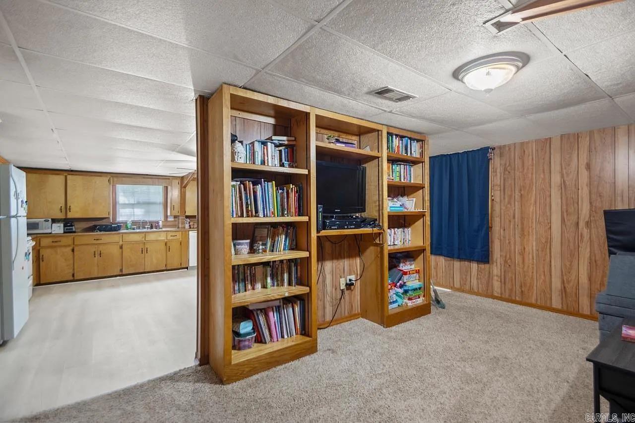 23 Evergreen  Cabot, AR