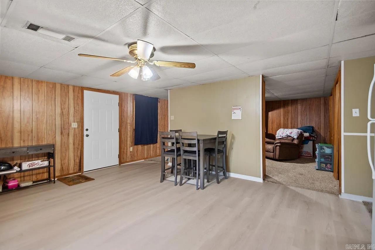 23 Evergreen  Cabot, AR