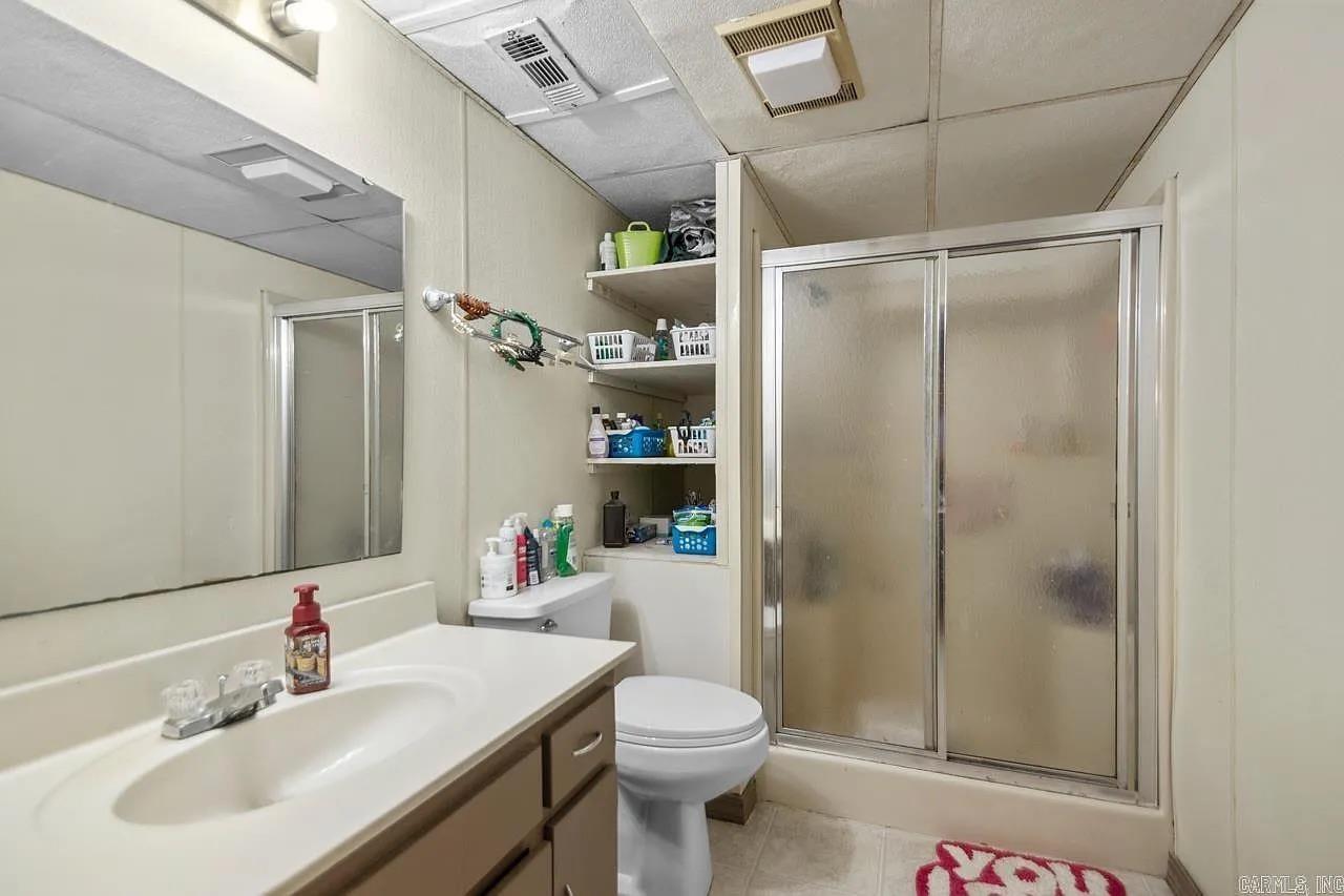 23 Evergreen  Cabot, AR