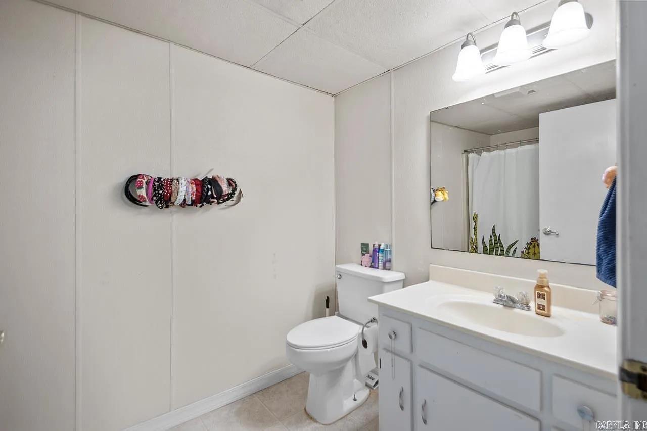 23 Evergreen  Cabot, AR