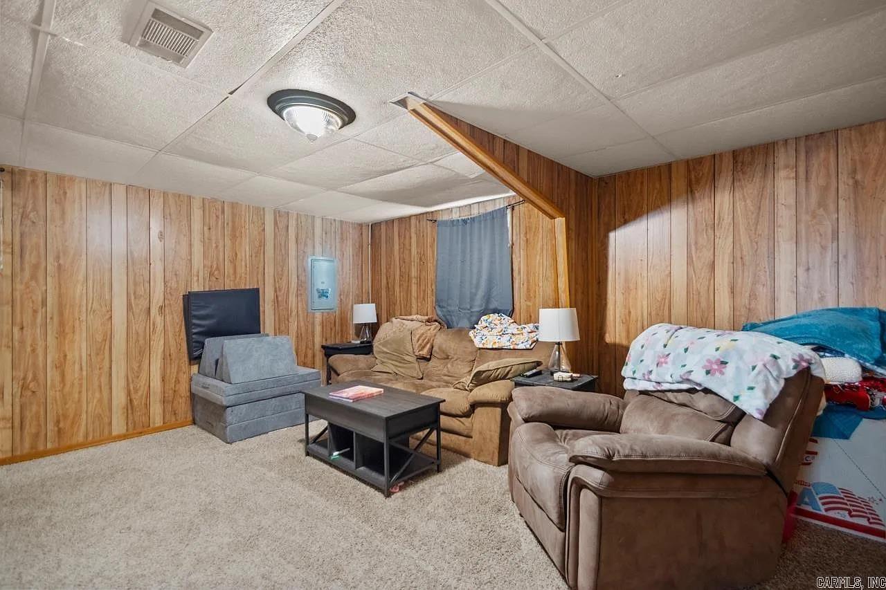23 Evergreen  Cabot, AR