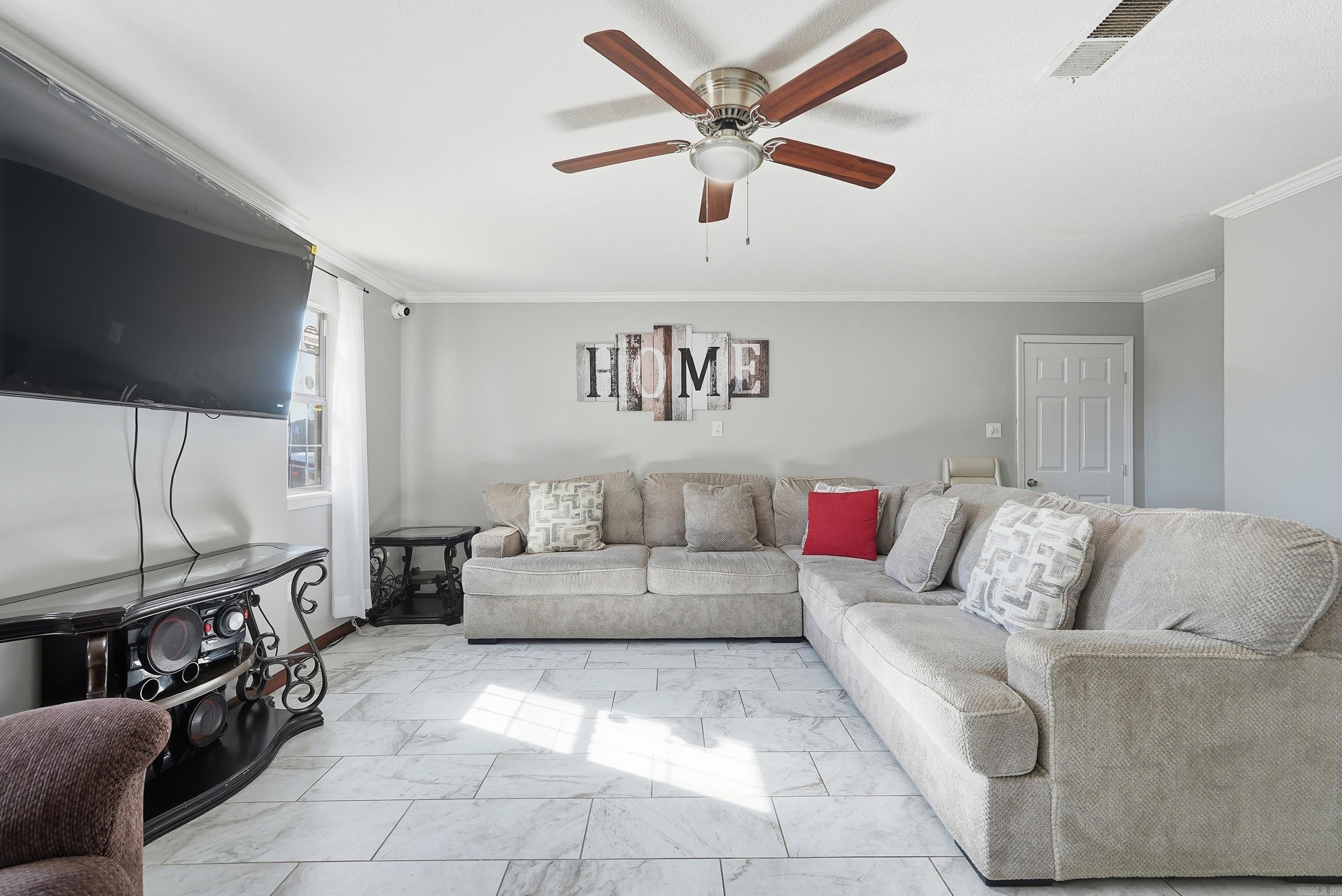 16 Burnett  Greenbrier, AR