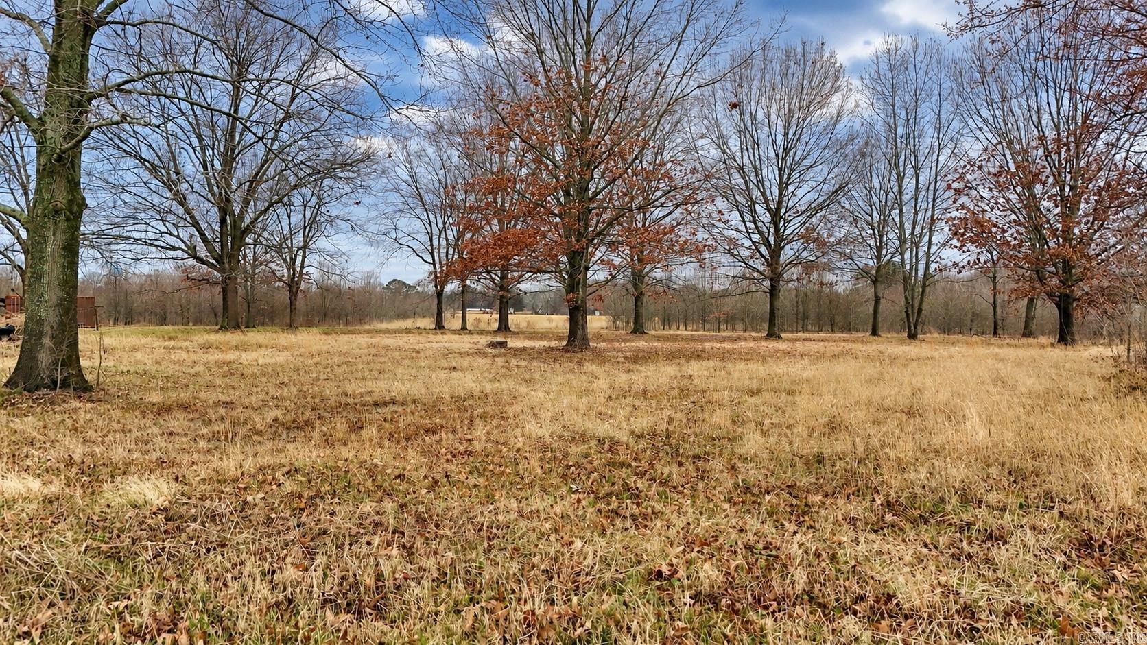 TBD Levinston North  Humphrey, AR