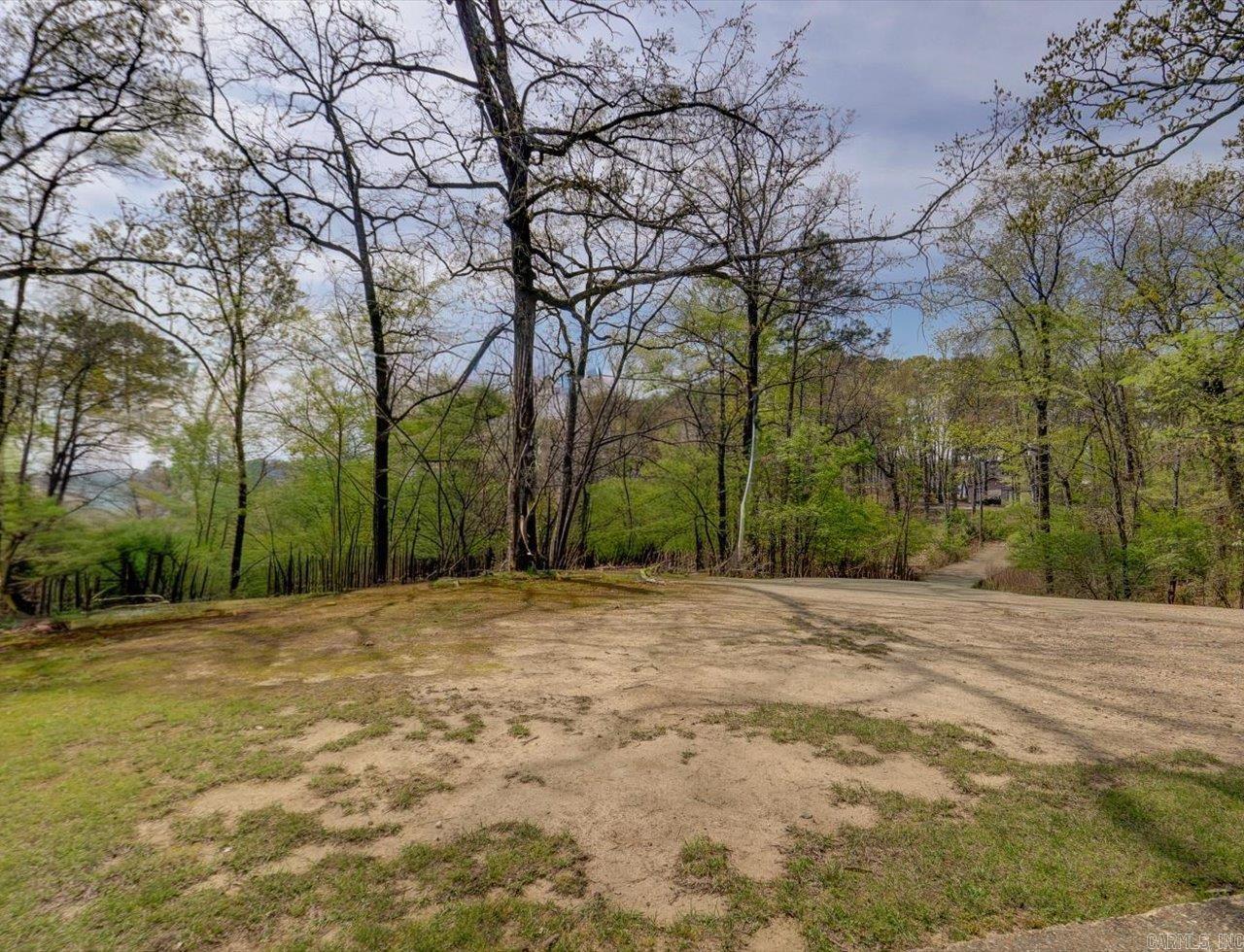 141 Penbay  Hot Springs, AR