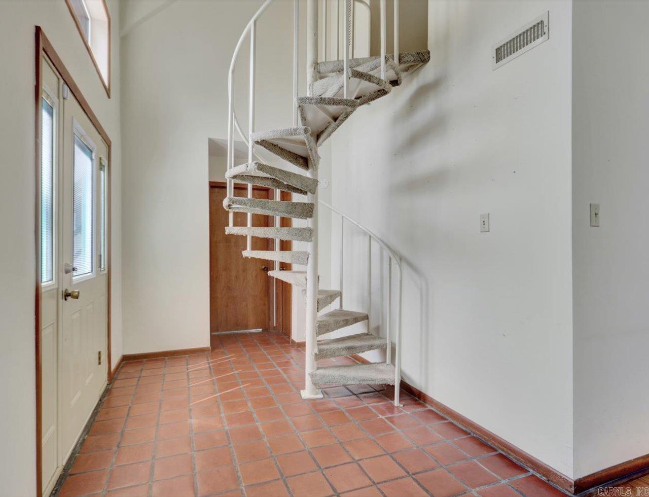 141 Penbay  Hot Springs, AR