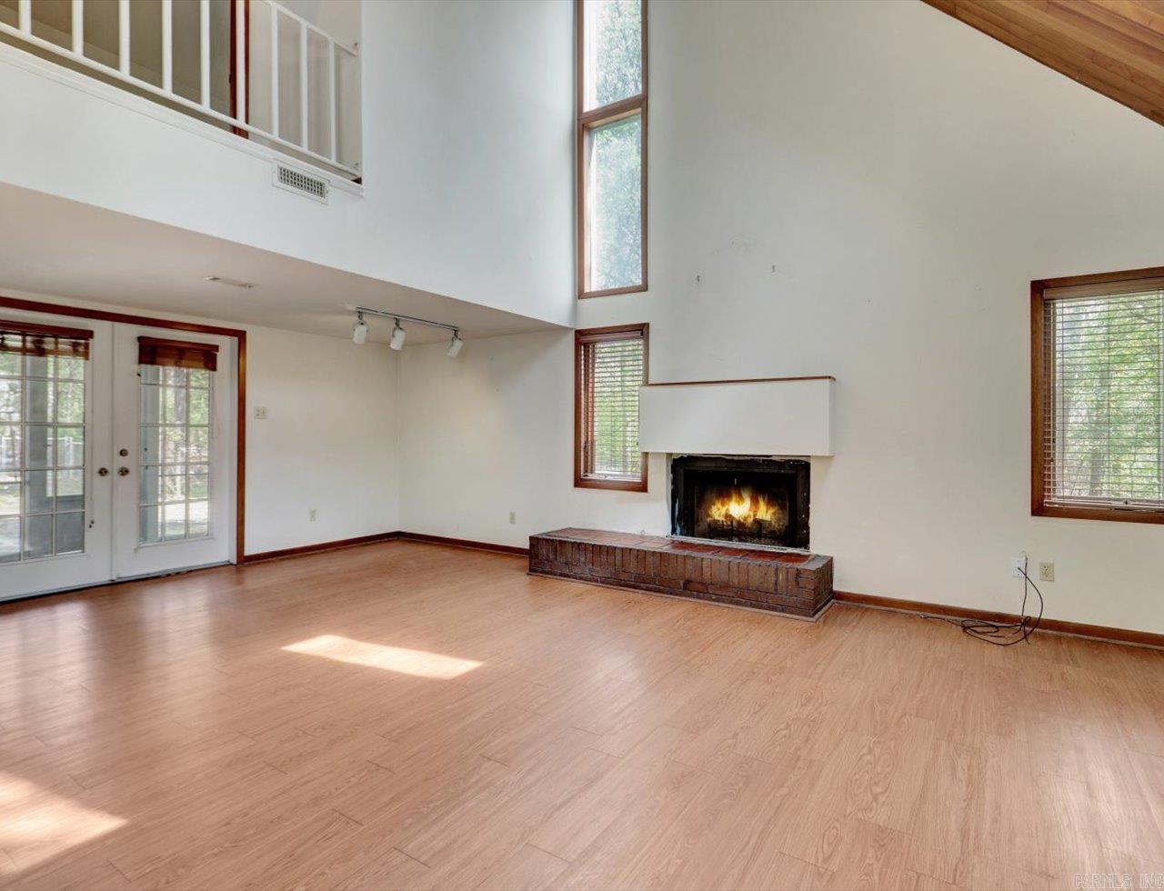 141 Penbay  Hot Springs, AR
