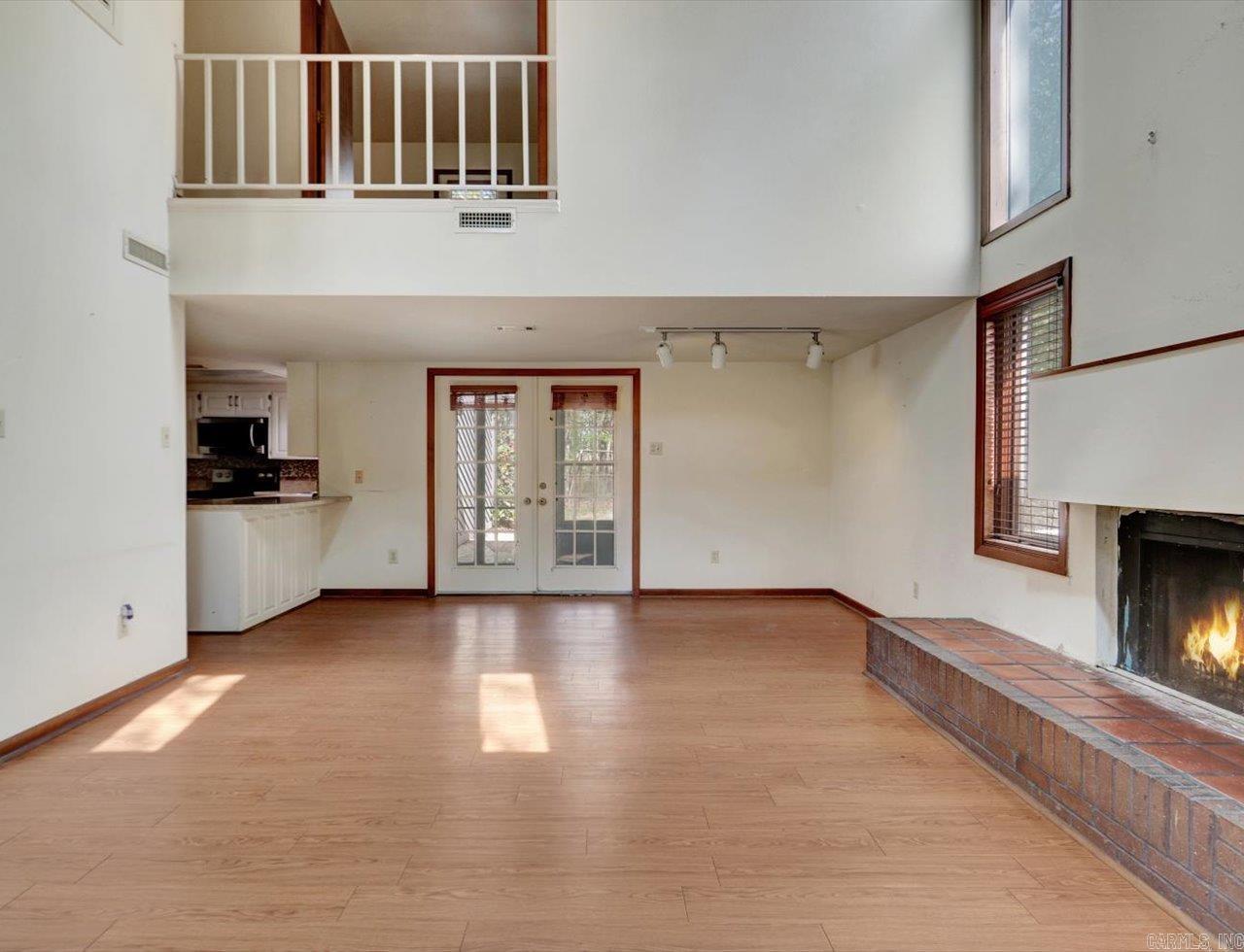 141 Penbay  Hot Springs, AR
