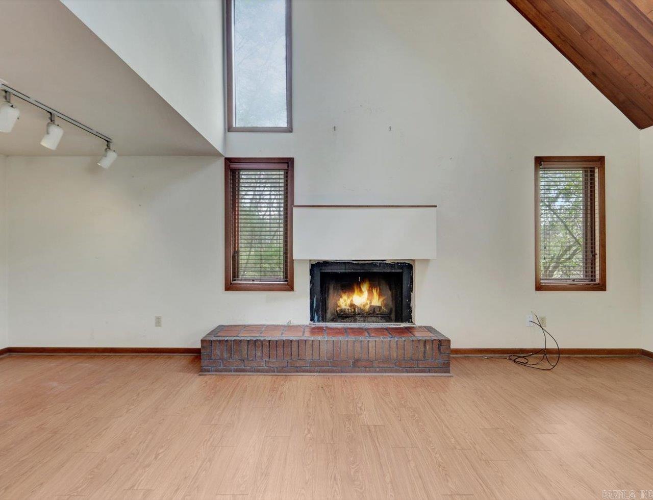 141 Penbay  Hot Springs, AR