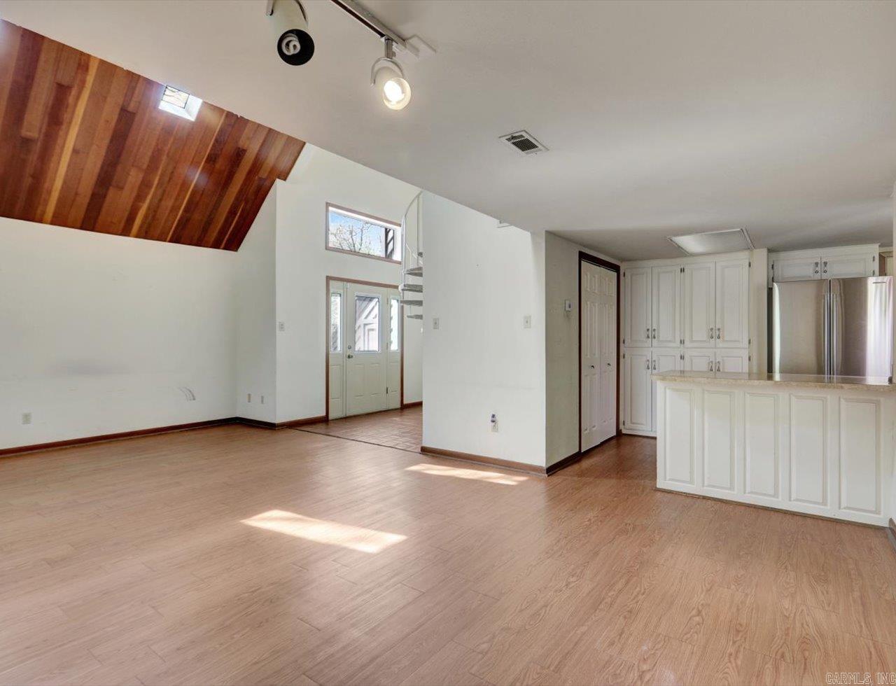 141 Penbay  Hot Springs, AR