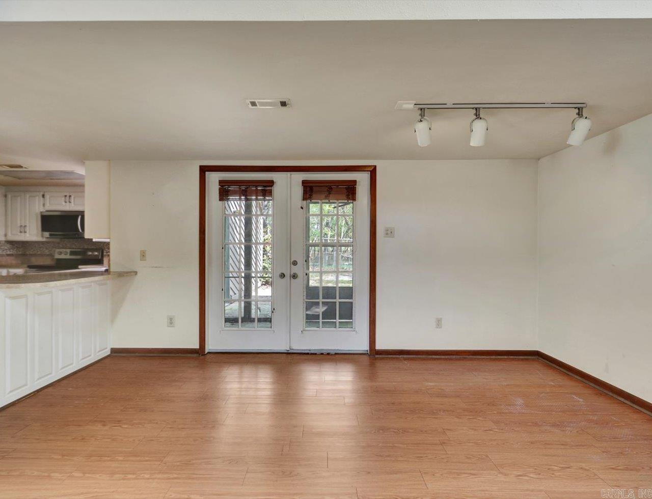 141 Penbay  Hot Springs, AR