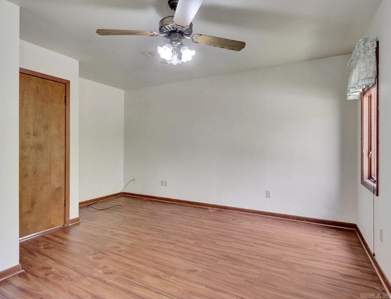 141 Penbay  Hot Springs, AR