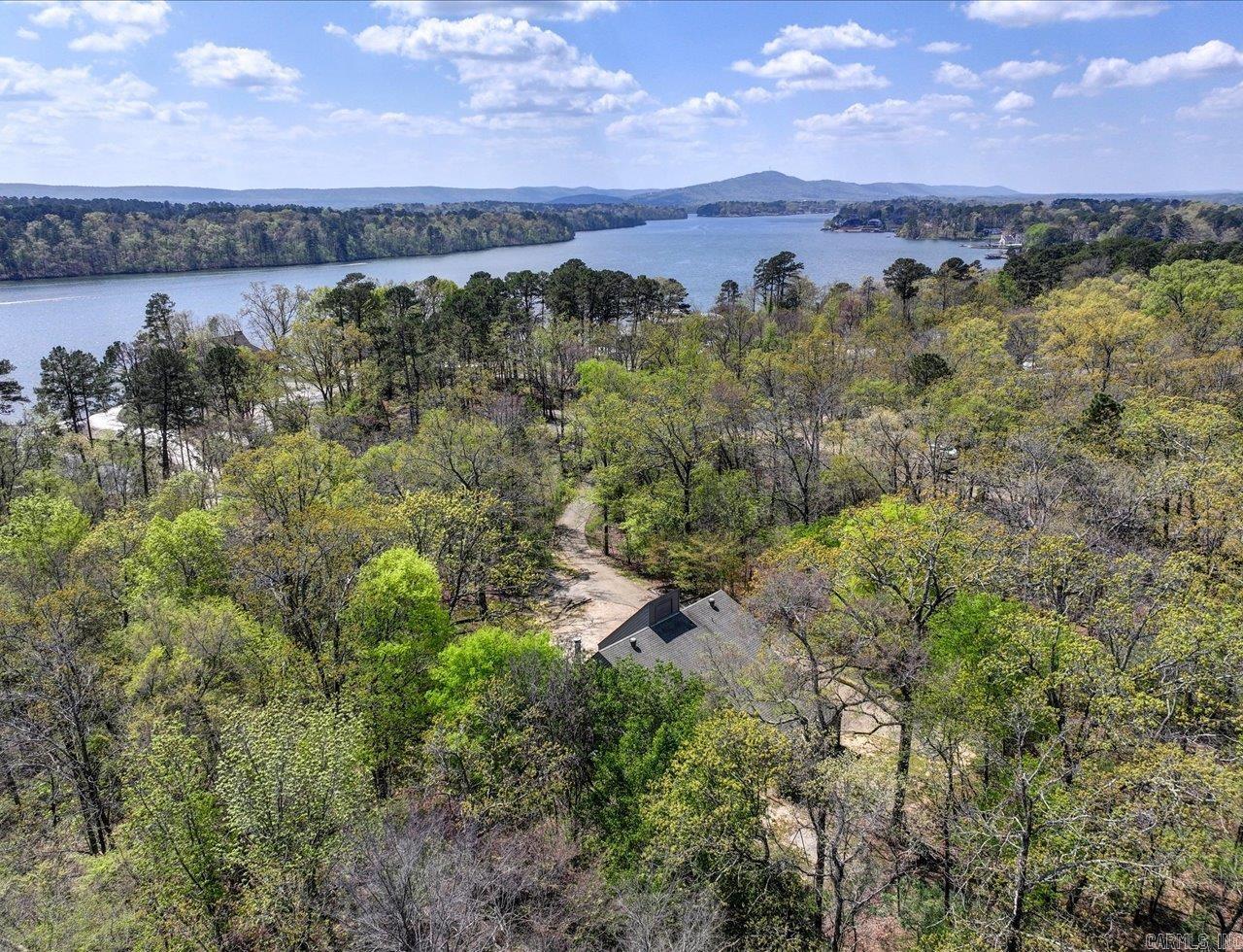 141 Penbay  Hot Springs, AR
