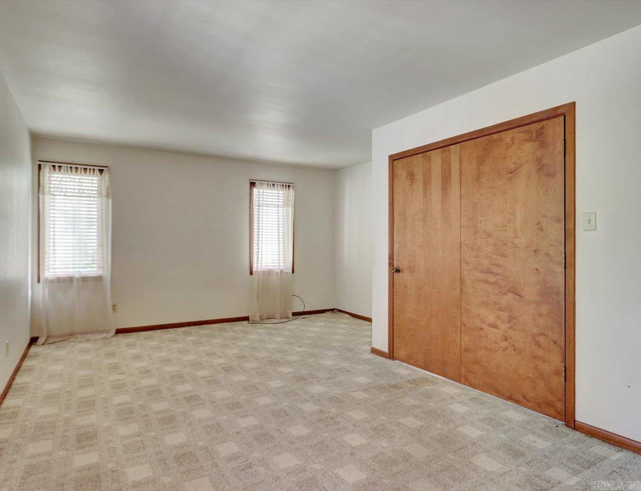 141 Penbay  Hot Springs, AR