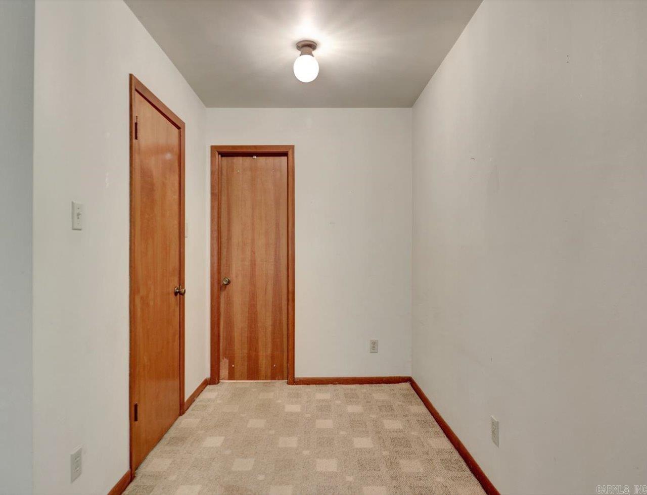 141 Penbay  Hot Springs, AR