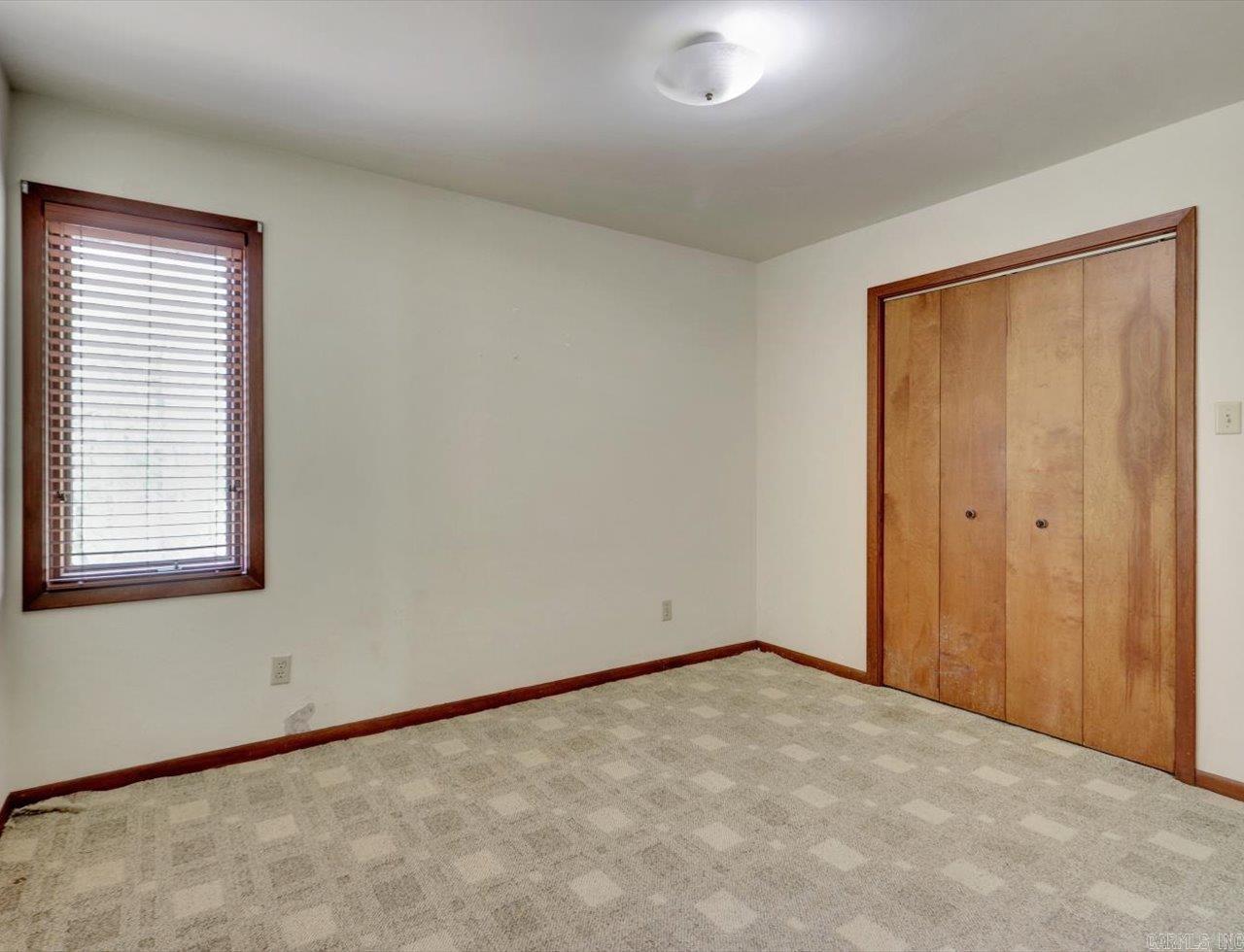 141 Penbay  Hot Springs, AR
