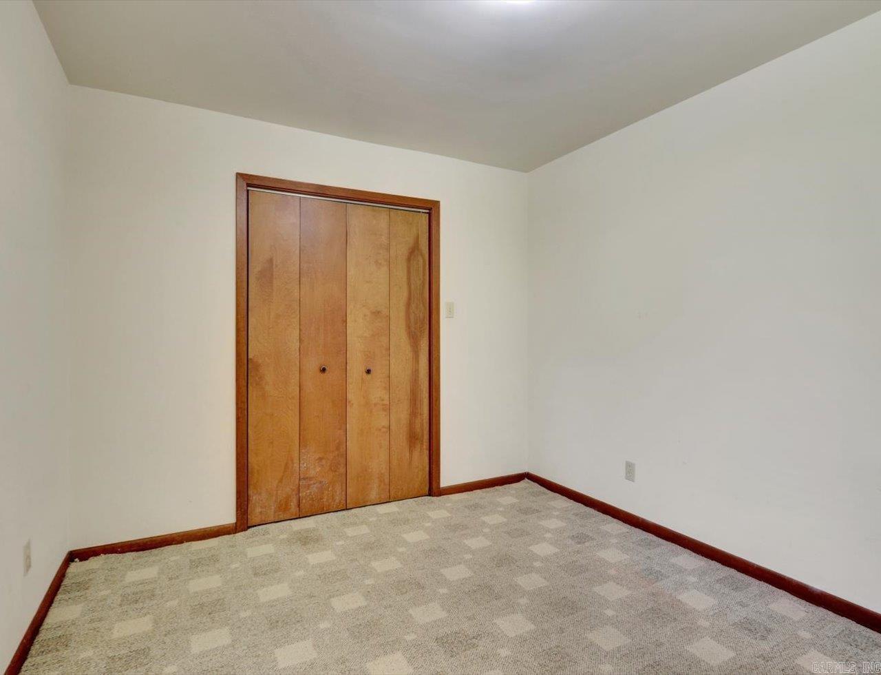 141 Penbay  Hot Springs, AR