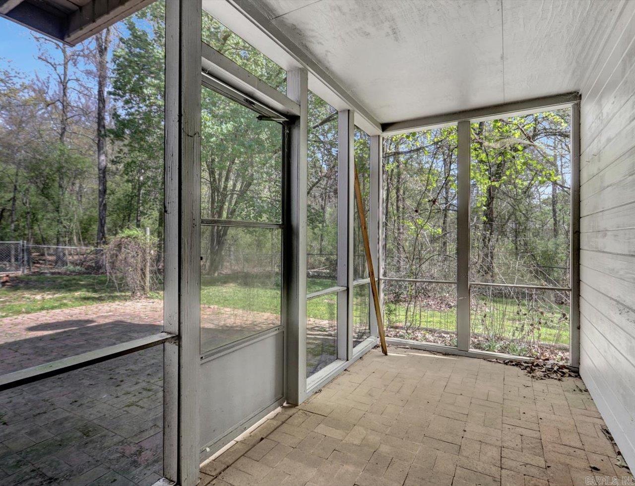 141 Penbay  Hot Springs, AR
