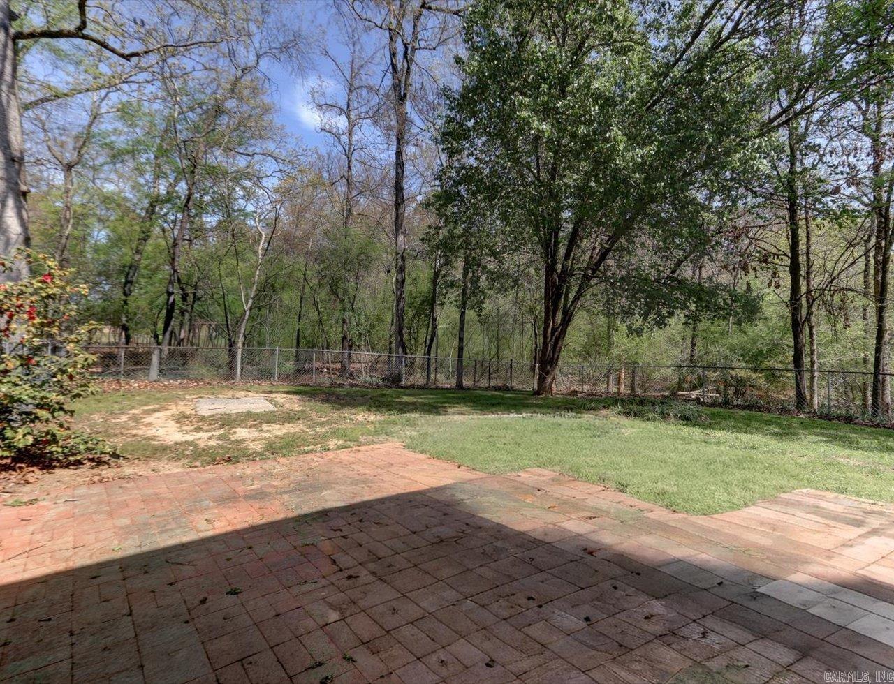 141 Penbay  Hot Springs, AR