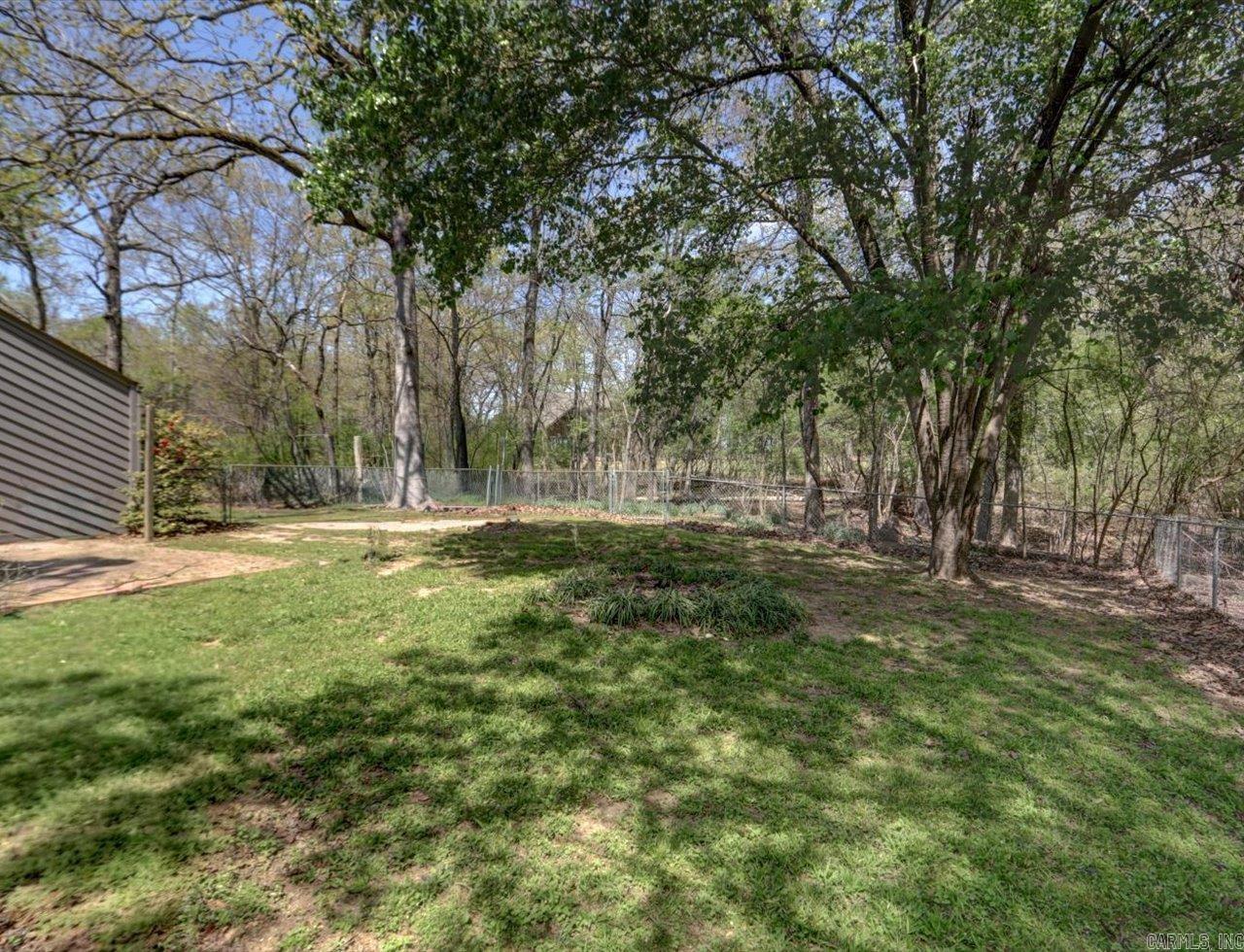 141 Penbay  Hot Springs, AR
