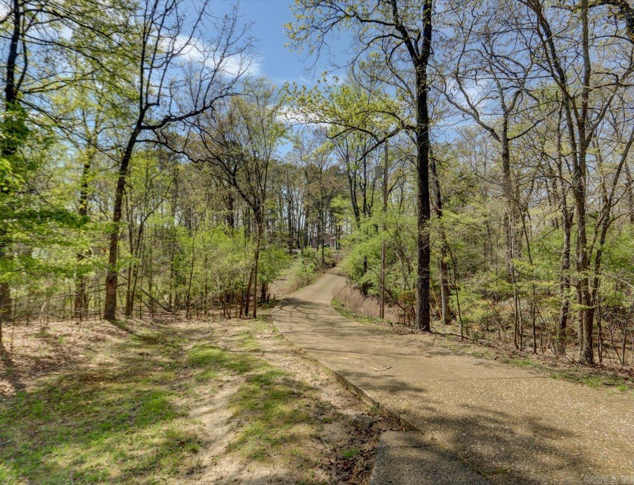 141 Penbay  Hot Springs, AR