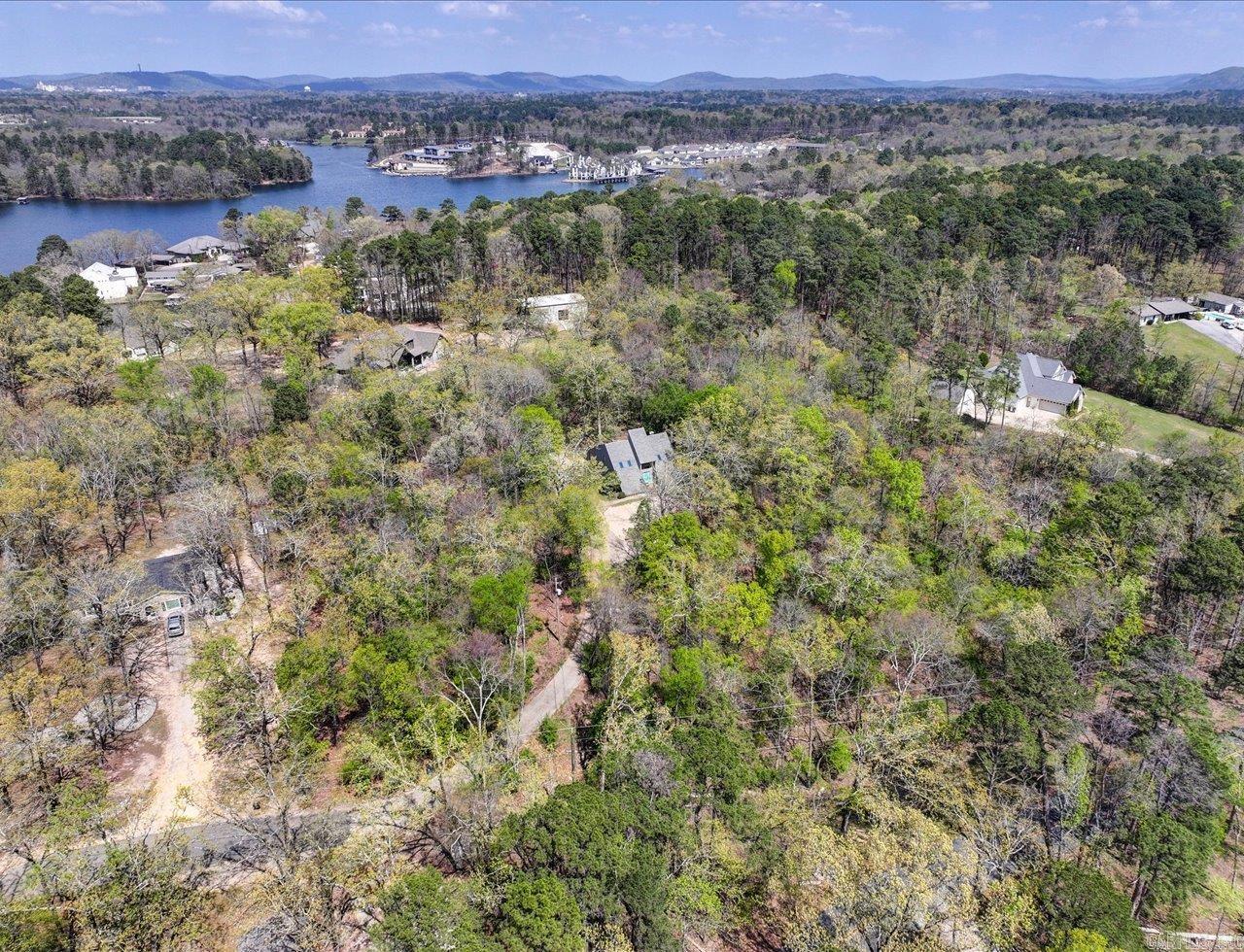 141 Penbay  Hot Springs, AR
