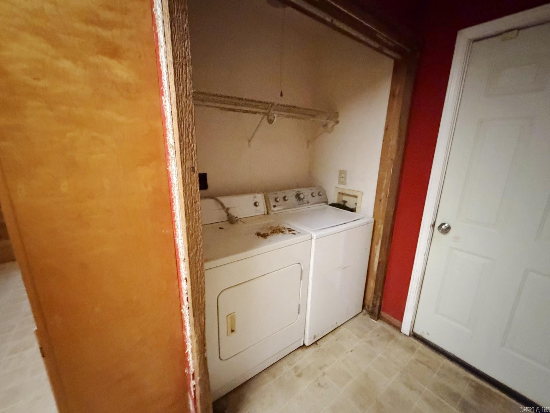 2702 Burchwood  Benton, AR