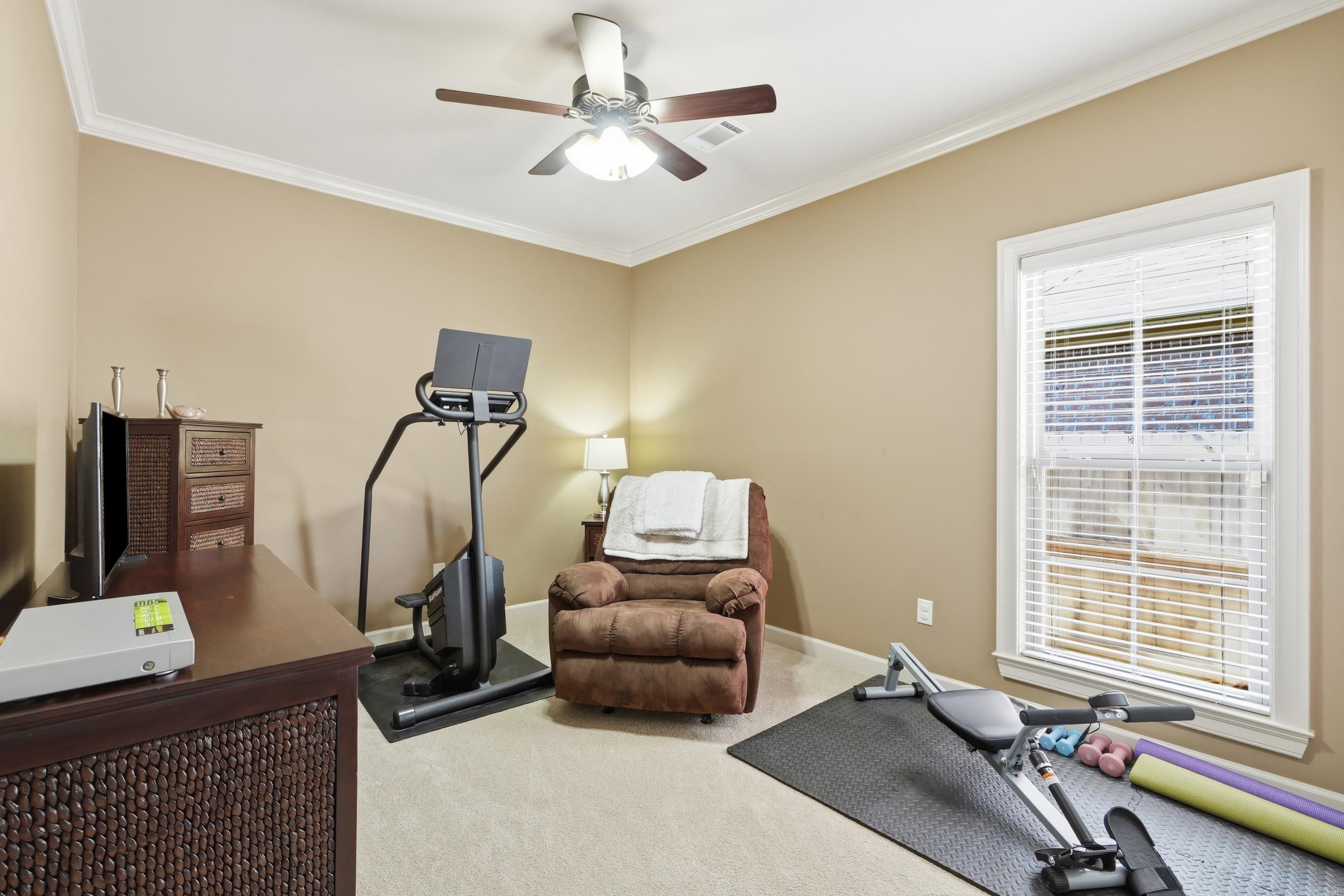 1485 Blackwood Cove  Conway, AR