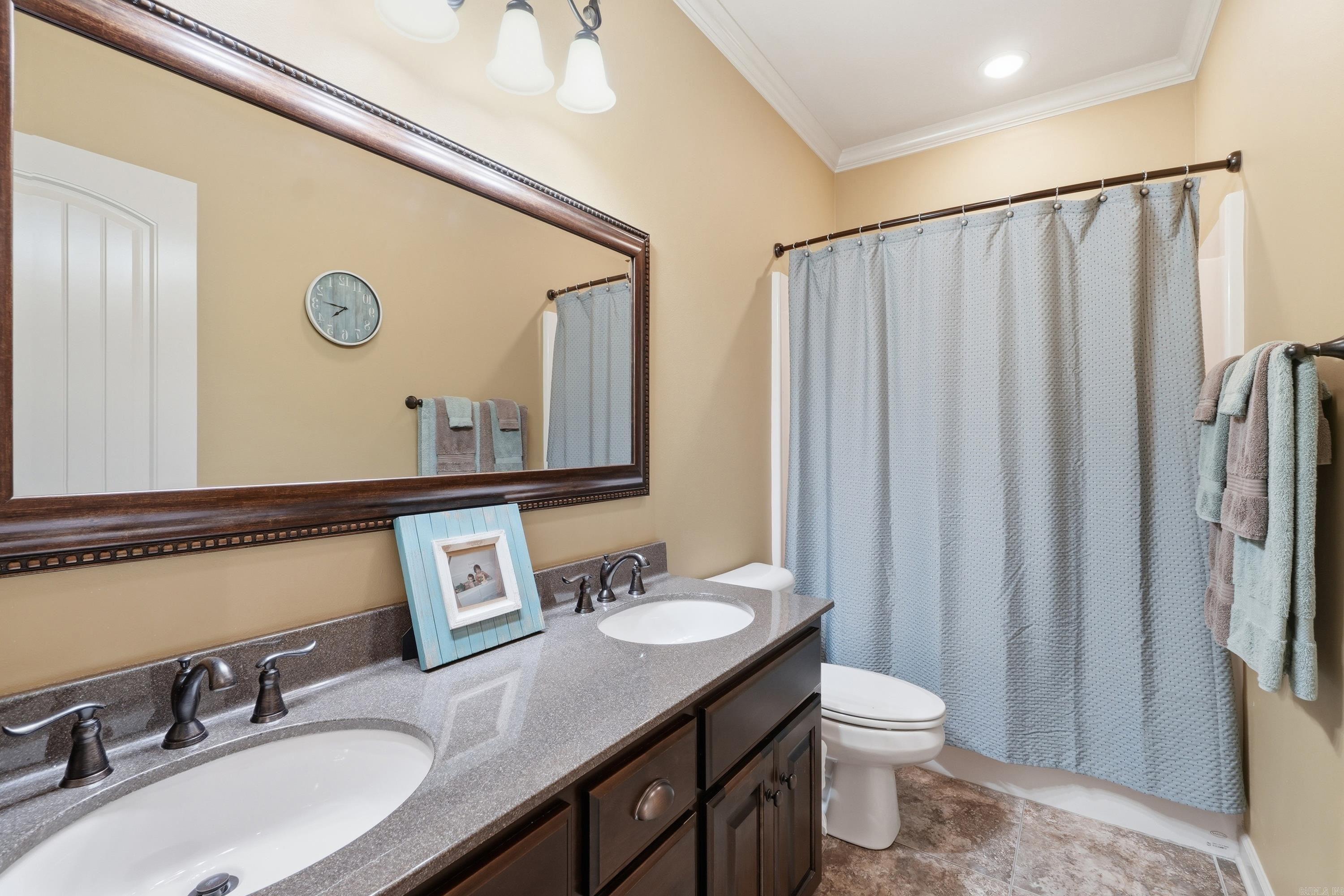 1485 Blackwood Cove  Conway, AR